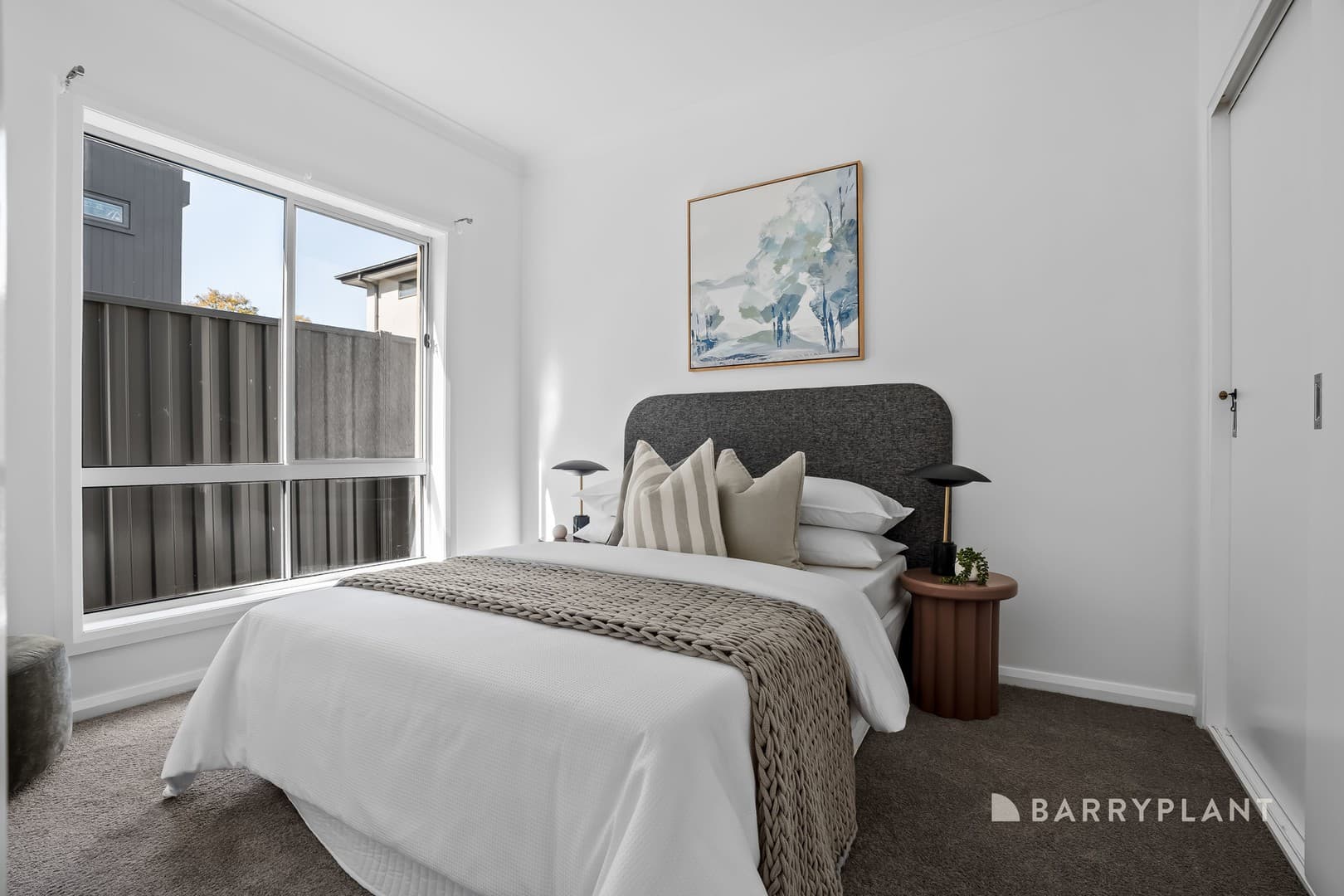 14A Elm Street, Preston, VIC 3072, Preston - Thumbnail 7
