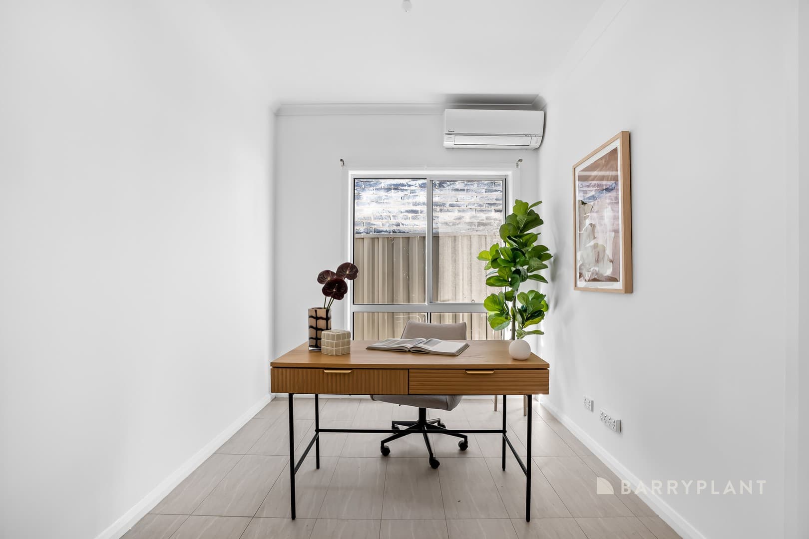 14A Elm Street, Preston, VIC 3072, Preston - Thumbnail 8