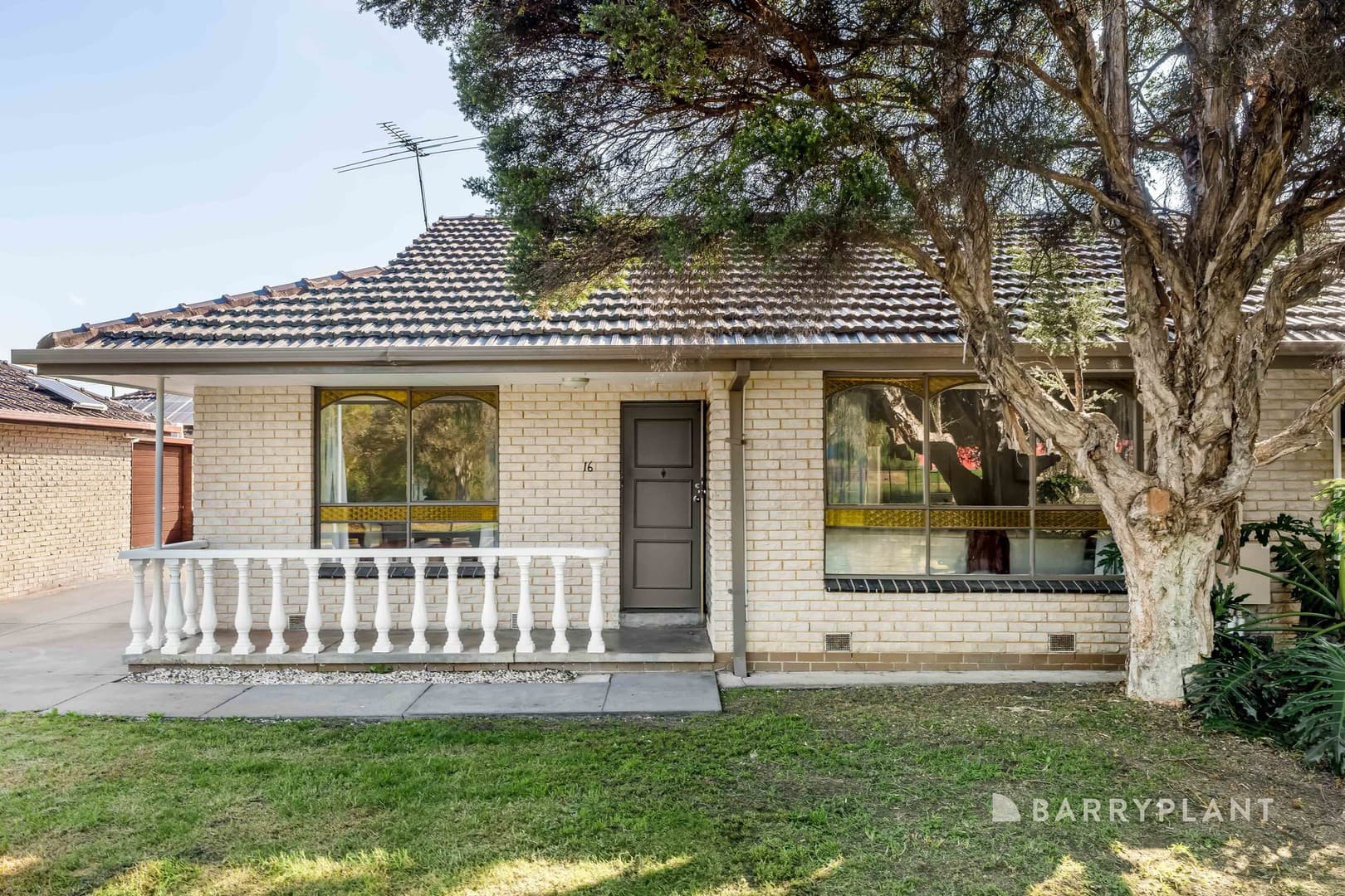 16/9 Seaver Grove, Reservoir, VIC 3073, Reservoir - Image 1