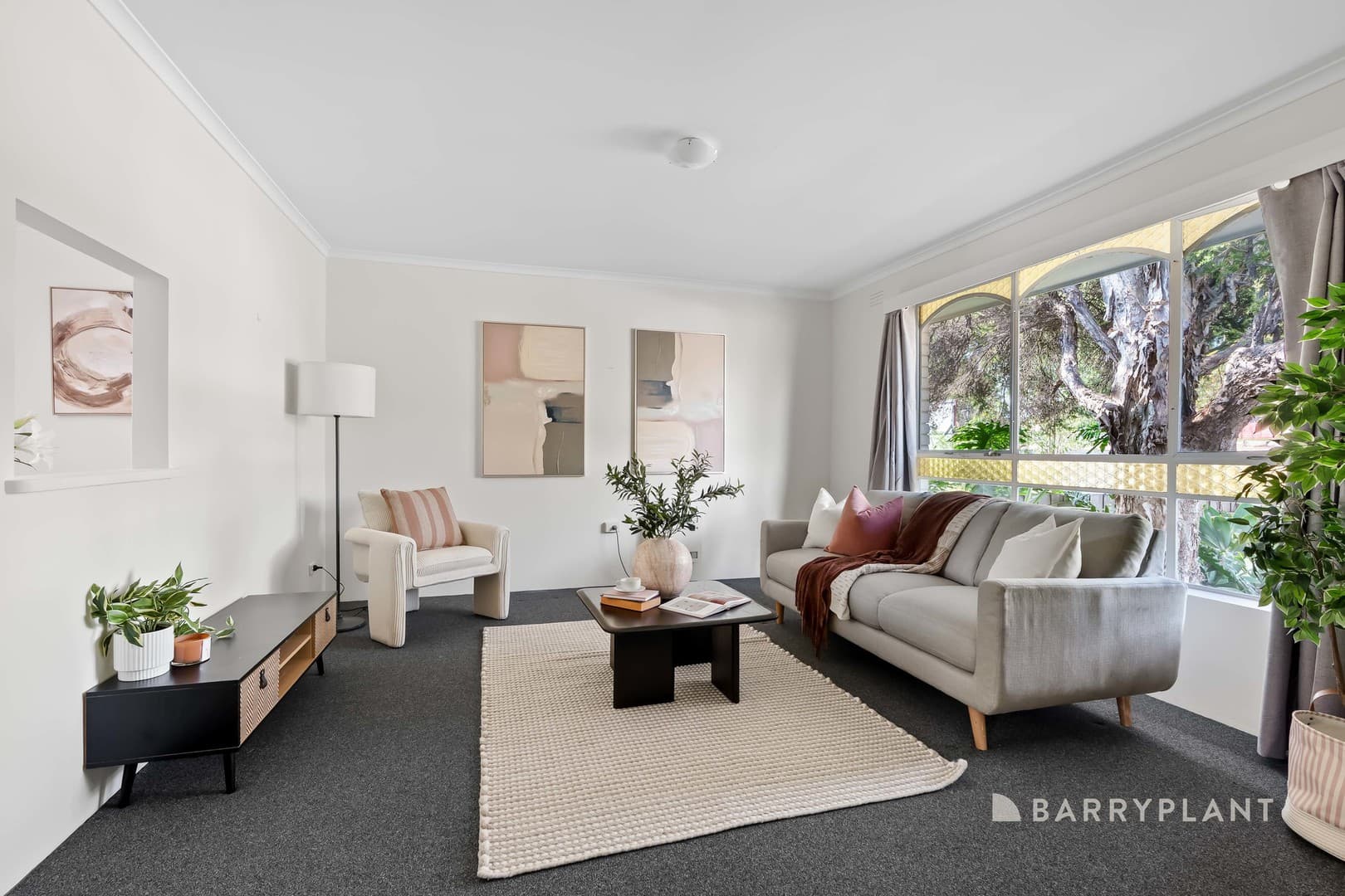 16/9 Seaver Grove, Reservoir, VIC 3073, Reservoir - Thumbnail 2