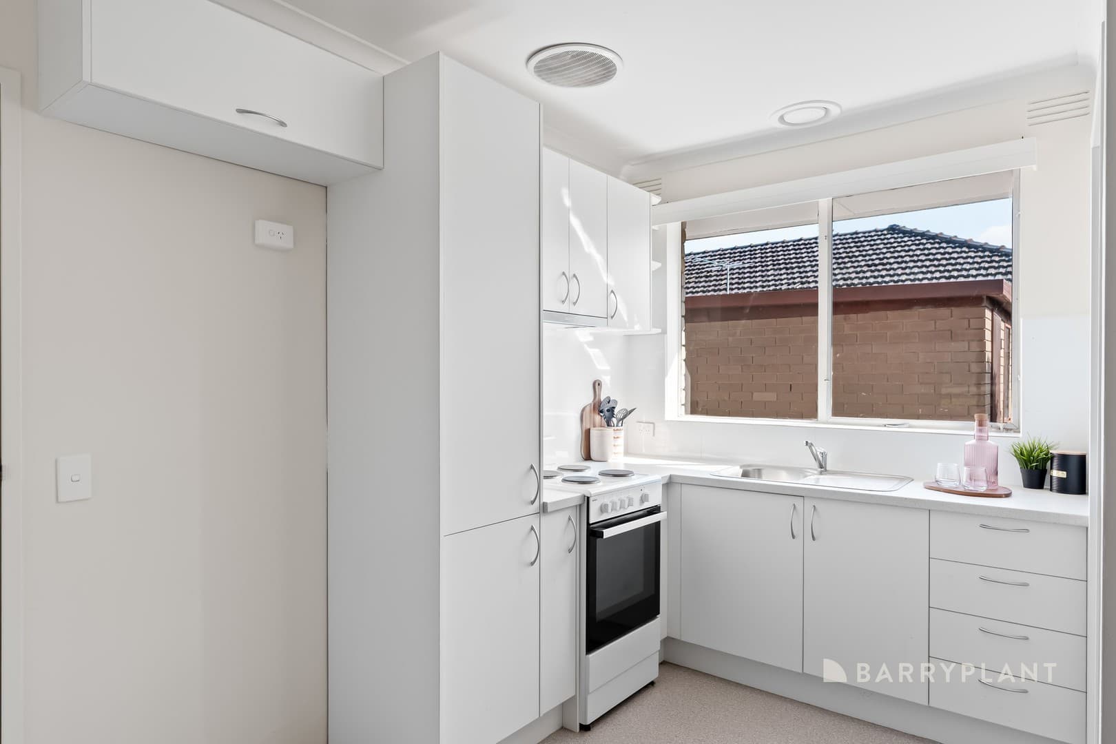 16/9 Seaver Grove, Reservoir, VIC 3073, Reservoir - Thumbnail 3