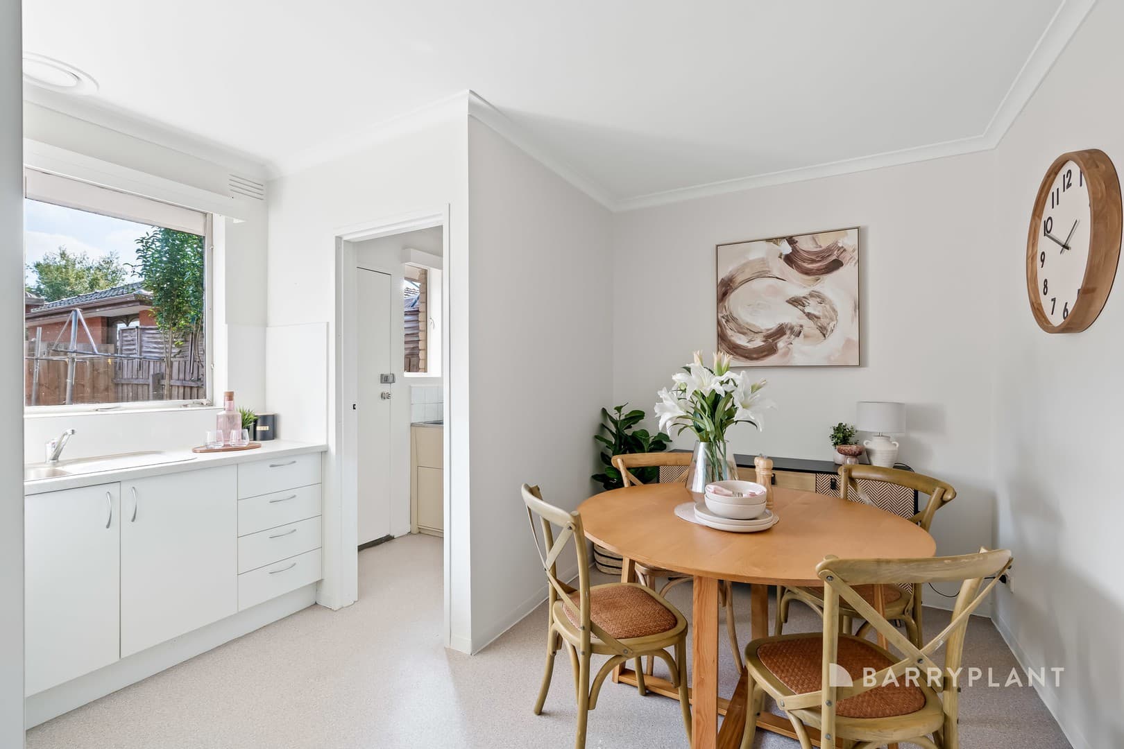 16/9 Seaver Grove, Reservoir, VIC 3073, Reservoir - Thumbnail 4