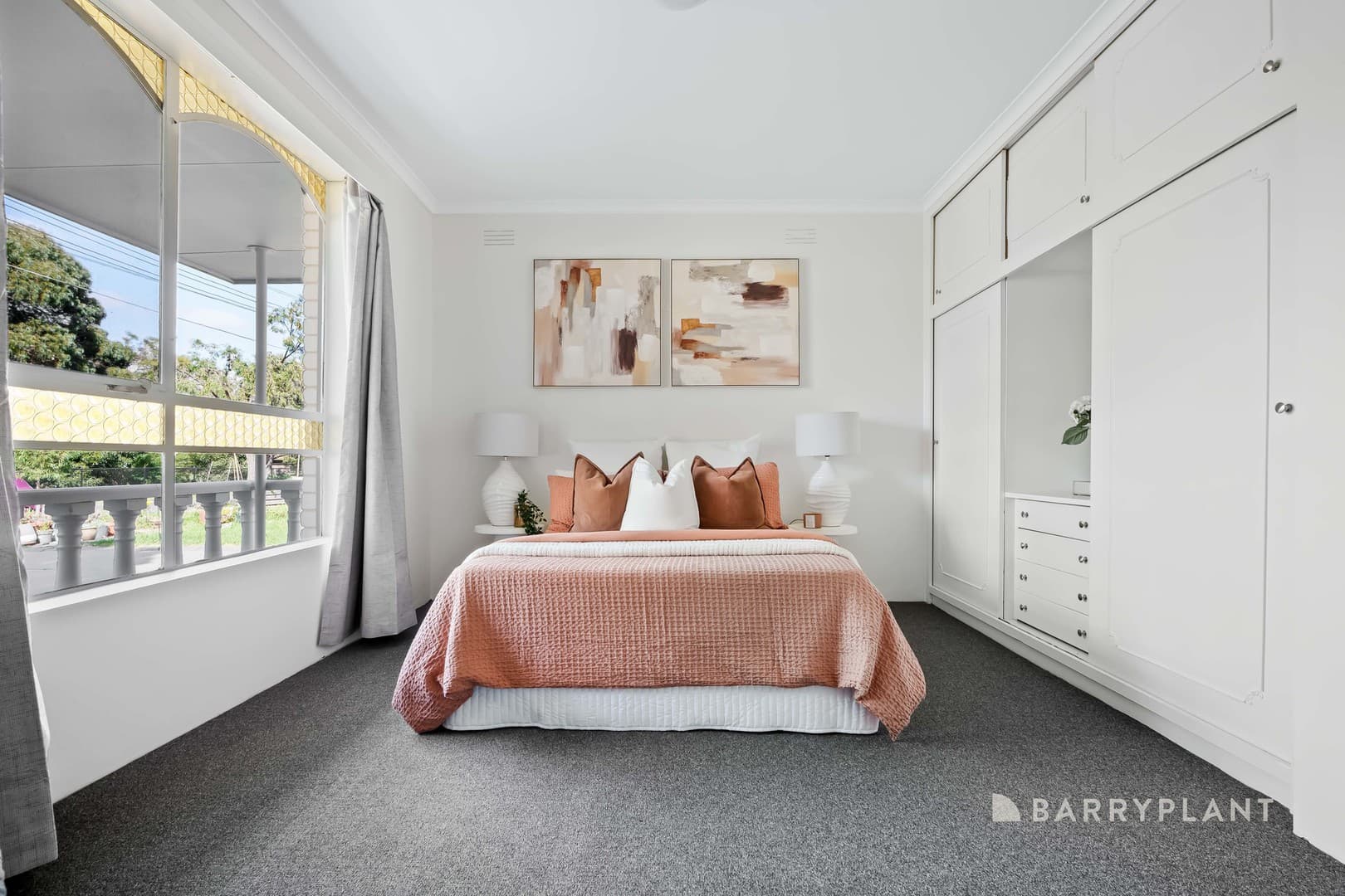 16/9 Seaver Grove, Reservoir, VIC 3073, Reservoir - Thumbnail 5
