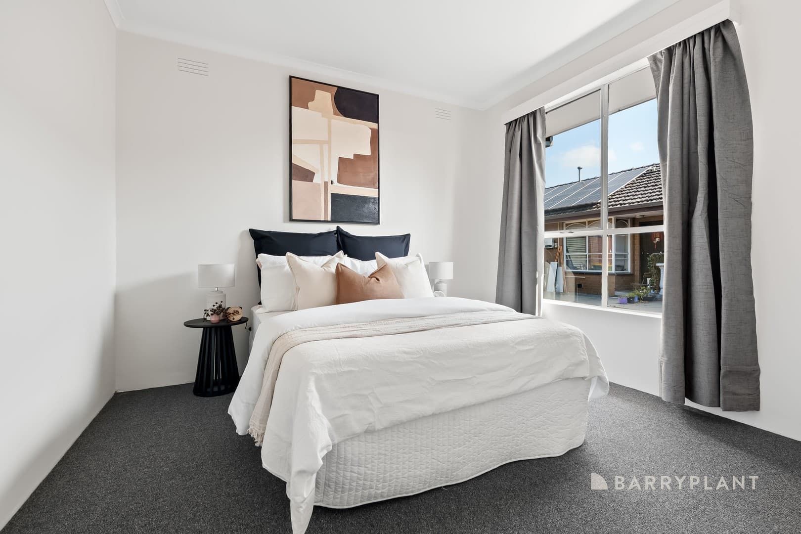 16/9 Seaver Grove, Reservoir, VIC 3073, Reservoir - Thumbnail 6