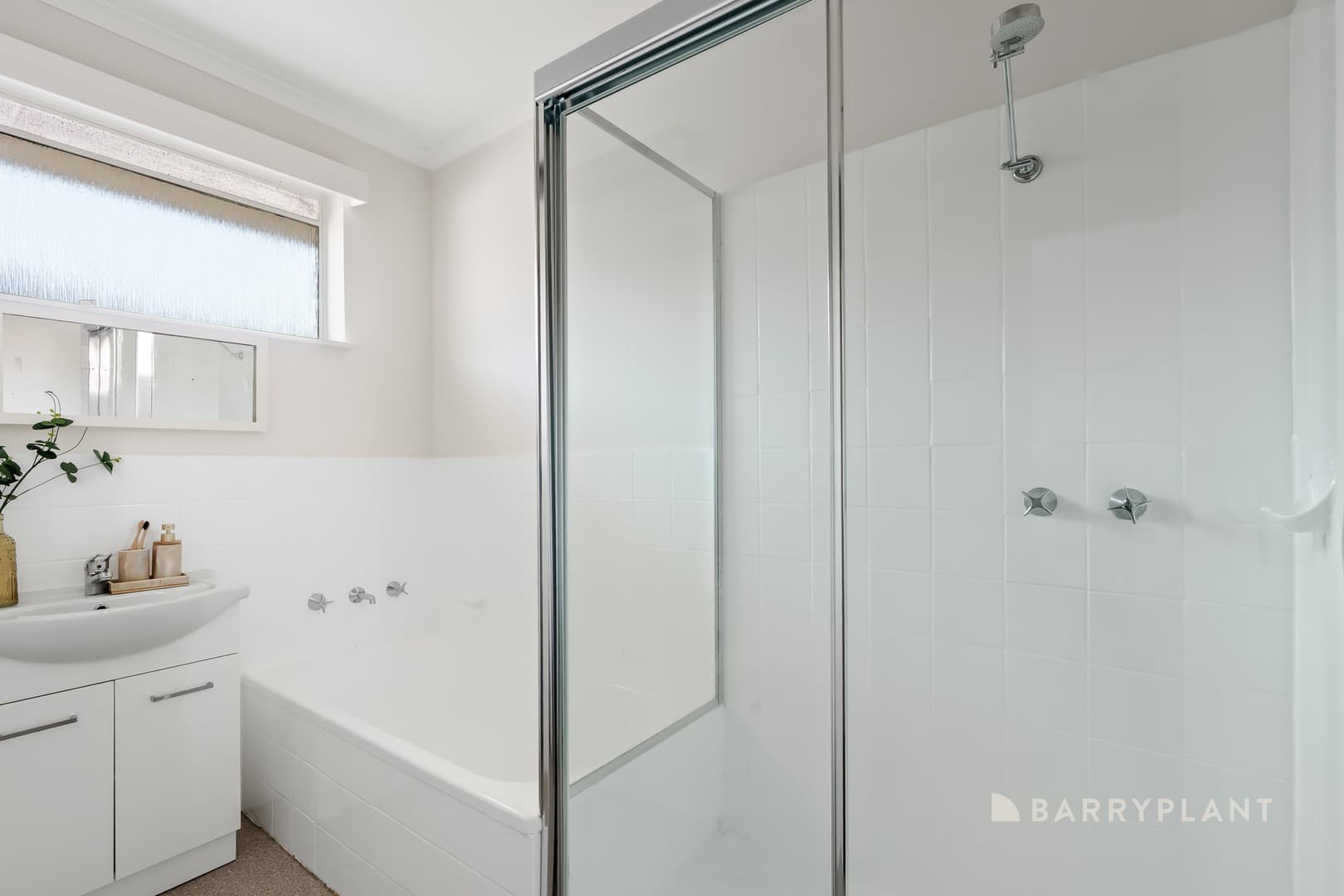 16/9 Seaver Grove, Reservoir, VIC 3073, Reservoir - Thumbnail 7