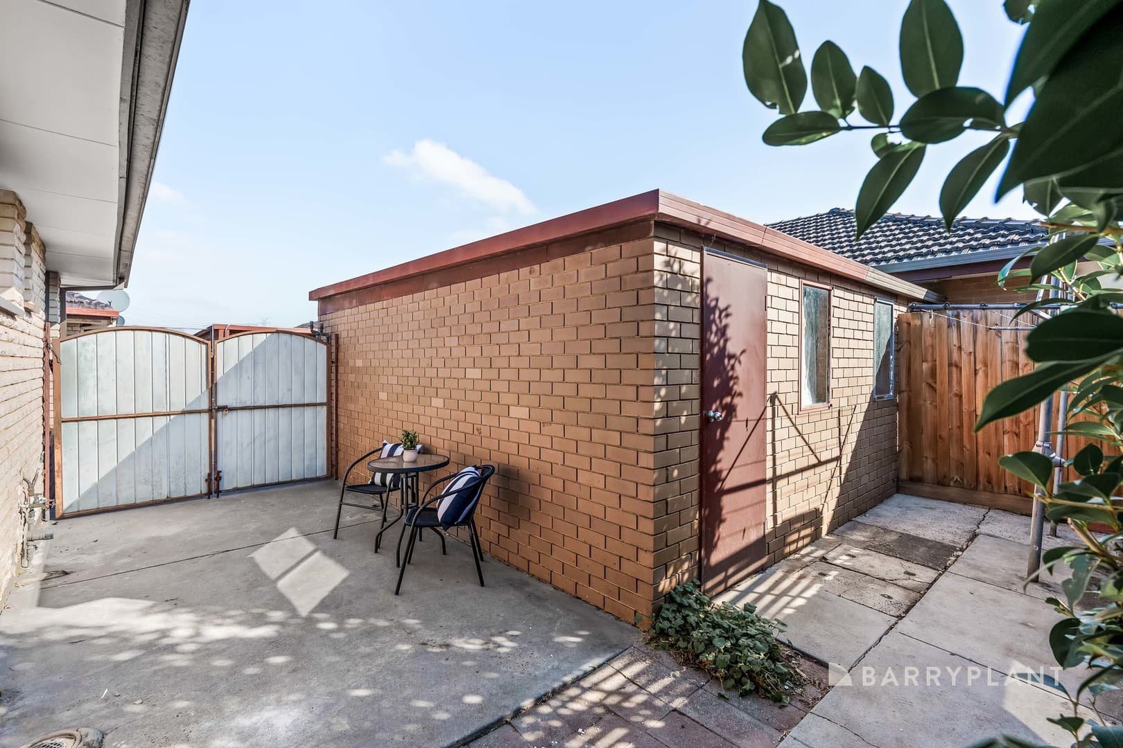 16/9 Seaver Grove, Reservoir, VIC 3073, Reservoir - Thumbnail 8