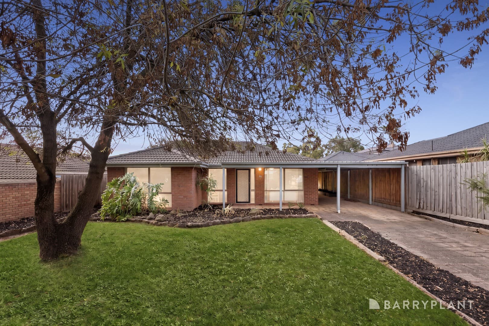 24 Bosco Close, Narre Warren, VIC 3805, Narre Warren - Image 1