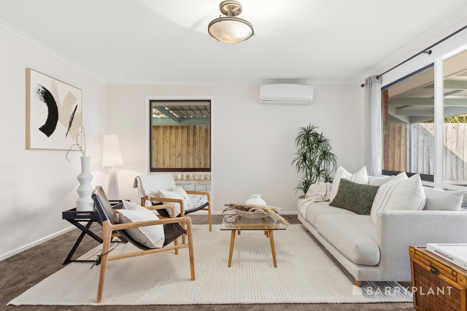 24 Bosco Close, Narre Warren, VIC 3805, Narre Warren - Thumbnail 2