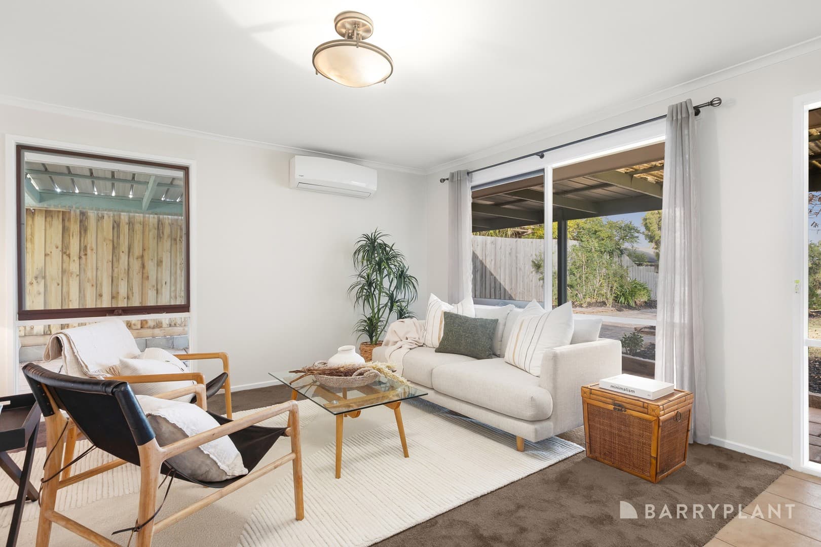 24 Bosco Close, Narre Warren, VIC 3805, Narre Warren - Thumbnail 3