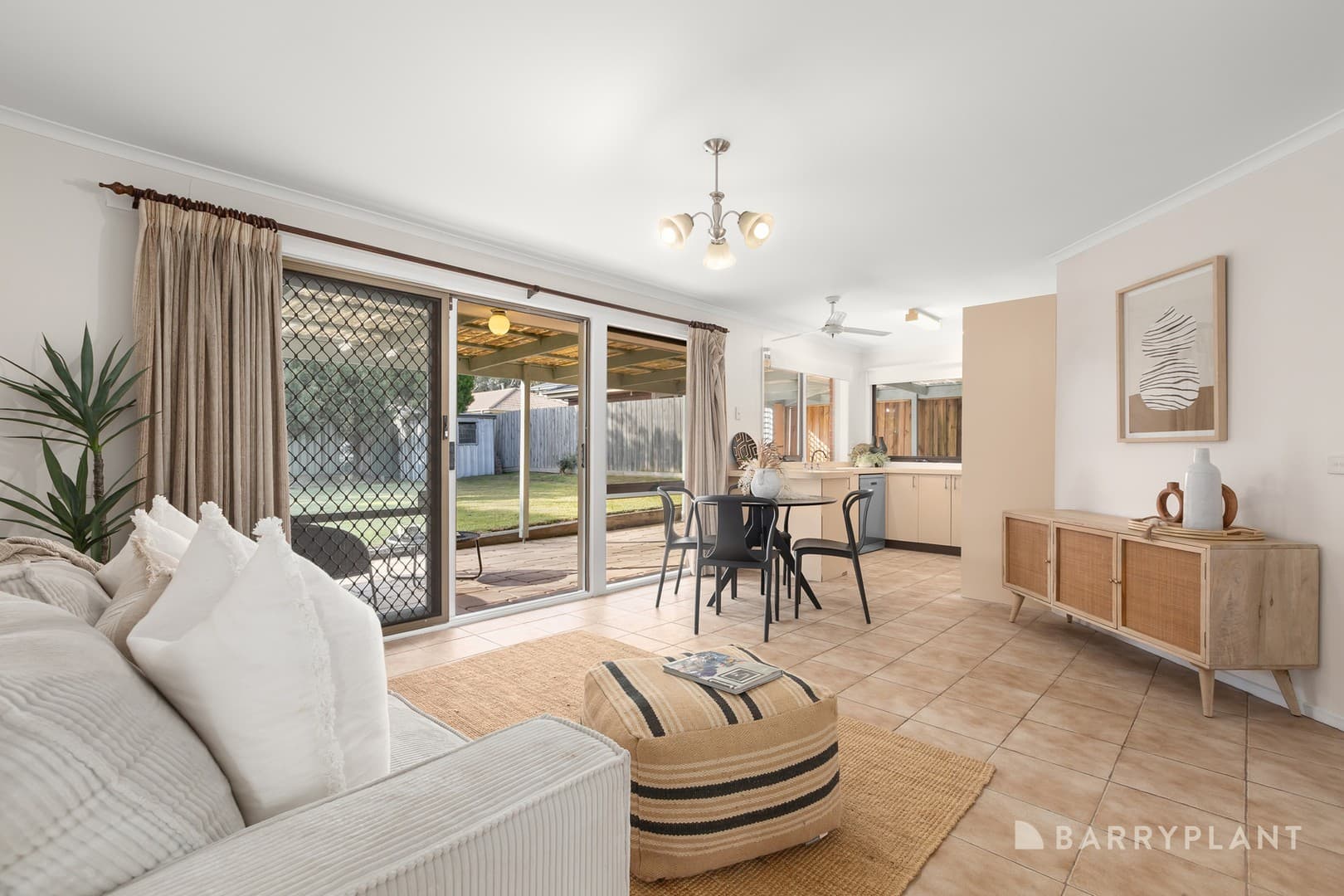 24 Bosco Close, Narre Warren, VIC 3805, Narre Warren - Thumbnail 4