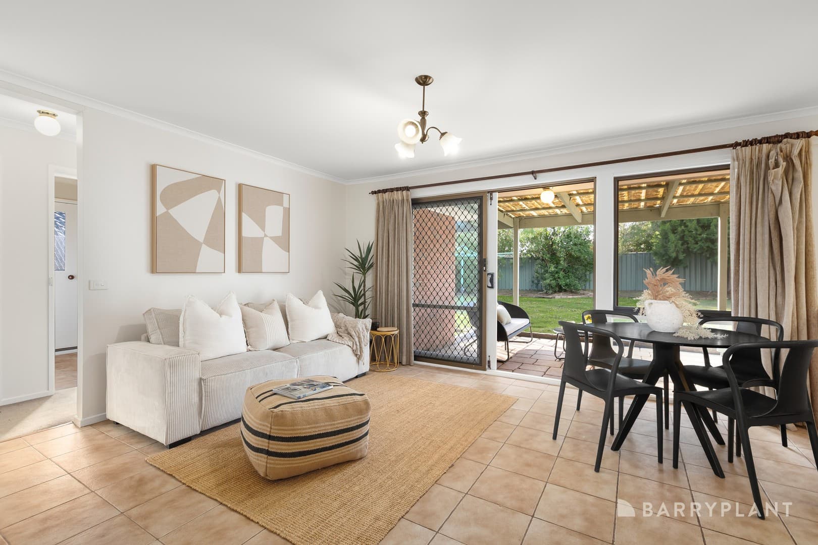 24 Bosco Close, Narre Warren, VIC 3805, Narre Warren - Thumbnail 5