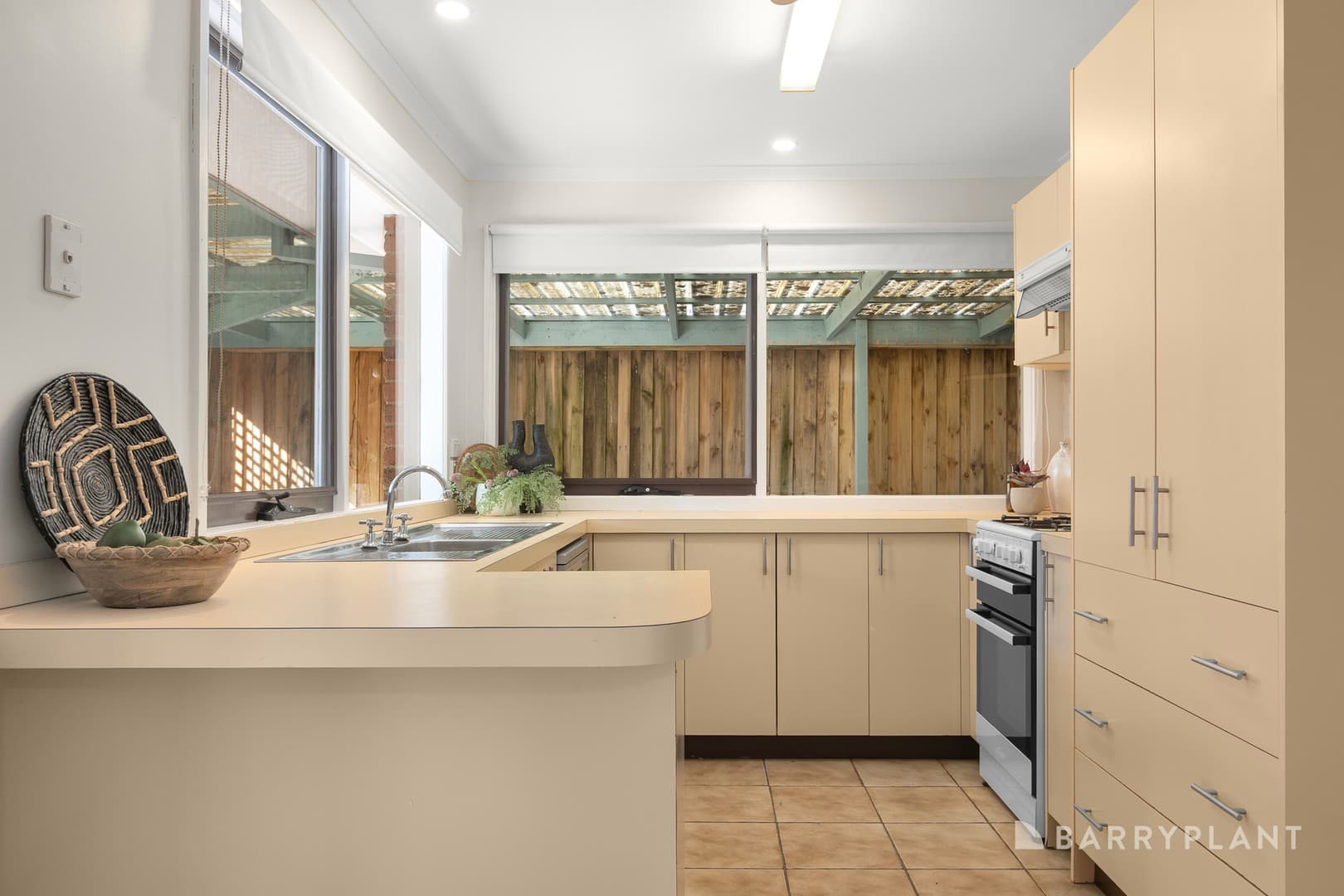 24 Bosco Close, Narre Warren, VIC 3805, Narre Warren - Thumbnail 6