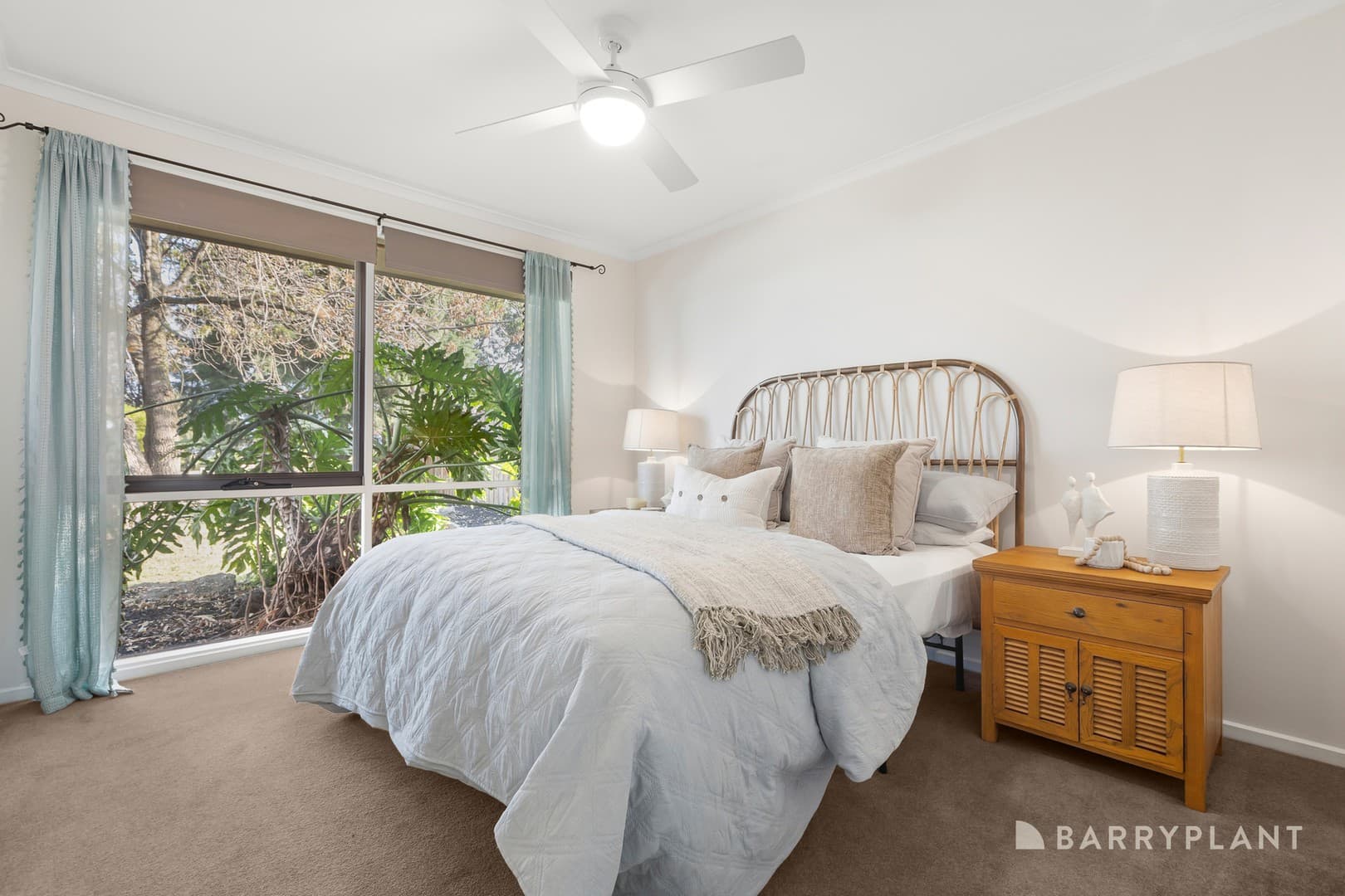 24 Bosco Close, Narre Warren, VIC 3805, Narre Warren - Thumbnail 7