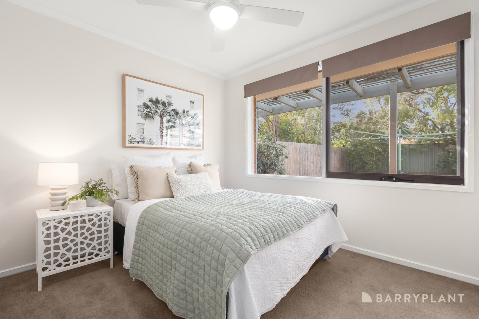 24 Bosco Close, Narre Warren, VIC 3805, Narre Warren - Thumbnail 8