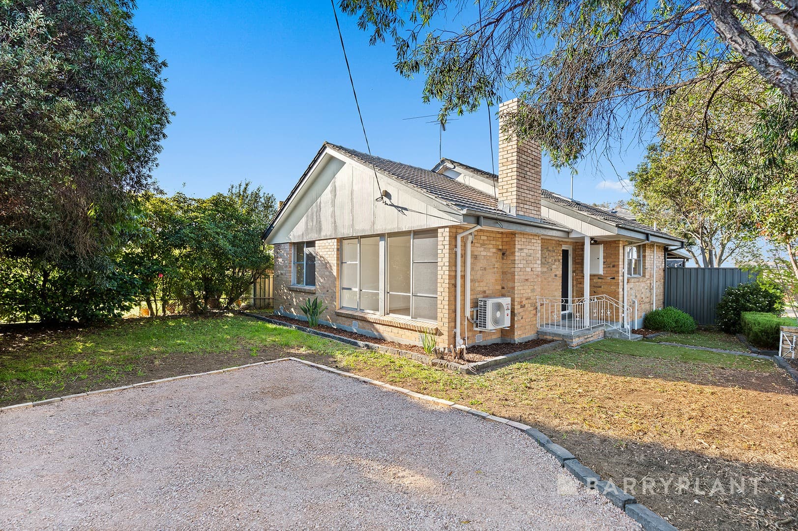 43 Waranga Crescent, Broadmeadows, VIC 3047, Broadmeadows - Image 1