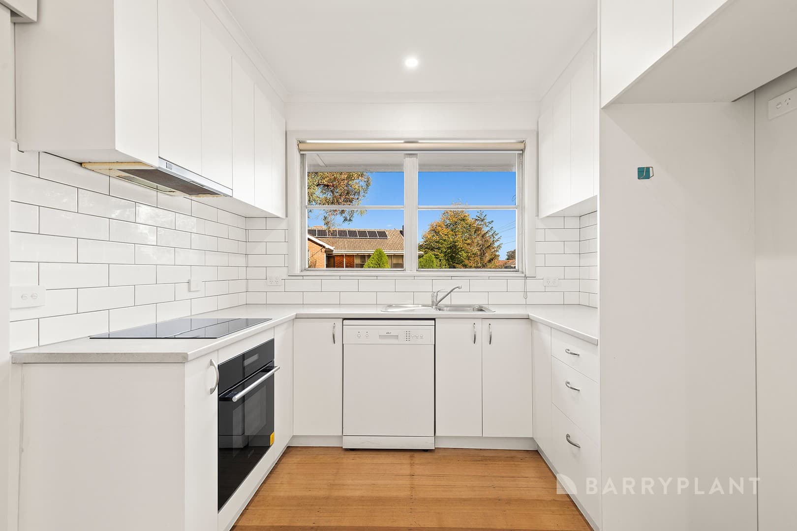 43 Waranga Crescent, Broadmeadows, VIC 3047, Broadmeadows - Thumbnail 2