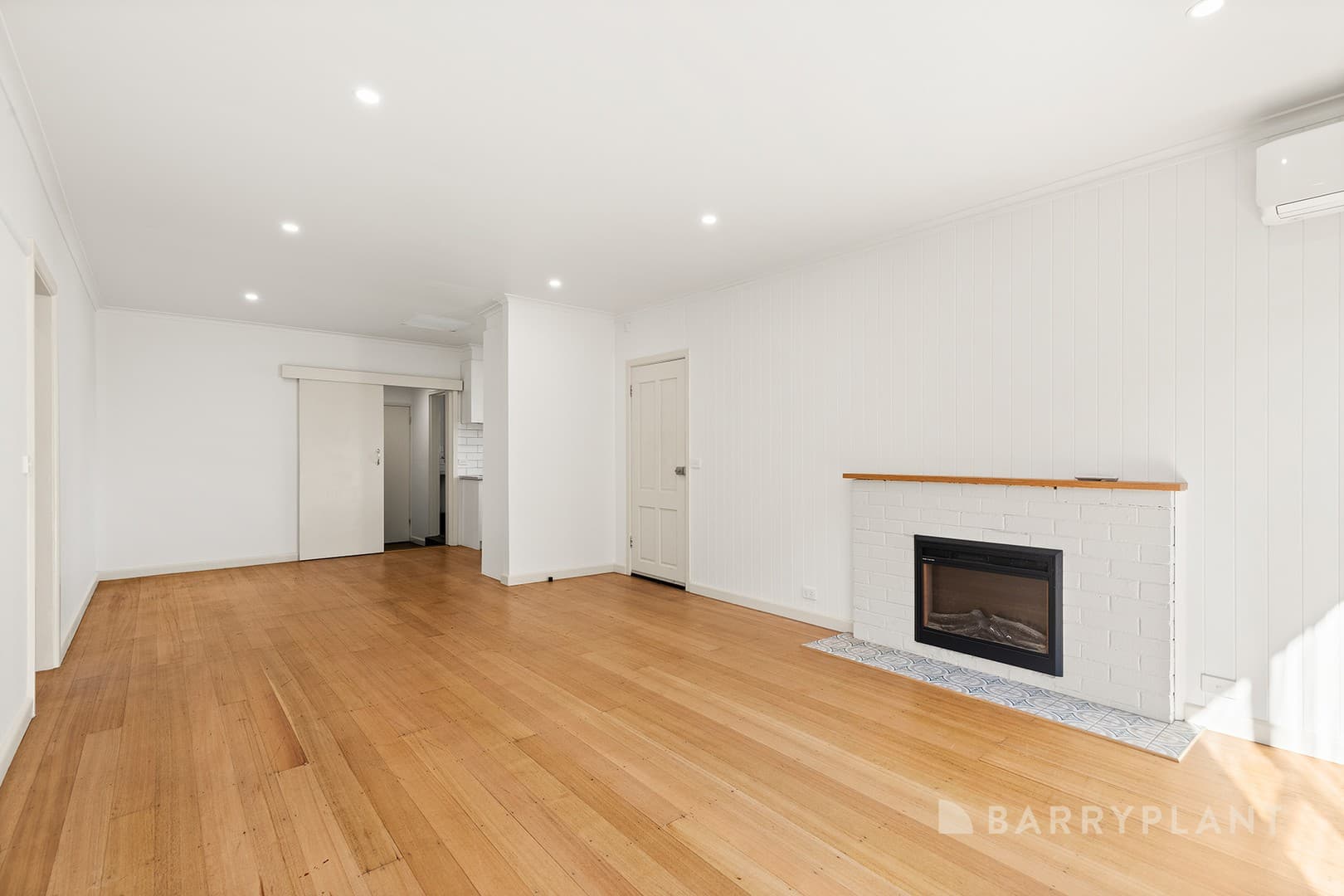 43 Waranga Crescent, Broadmeadows, VIC 3047, Broadmeadows - Thumbnail 3
