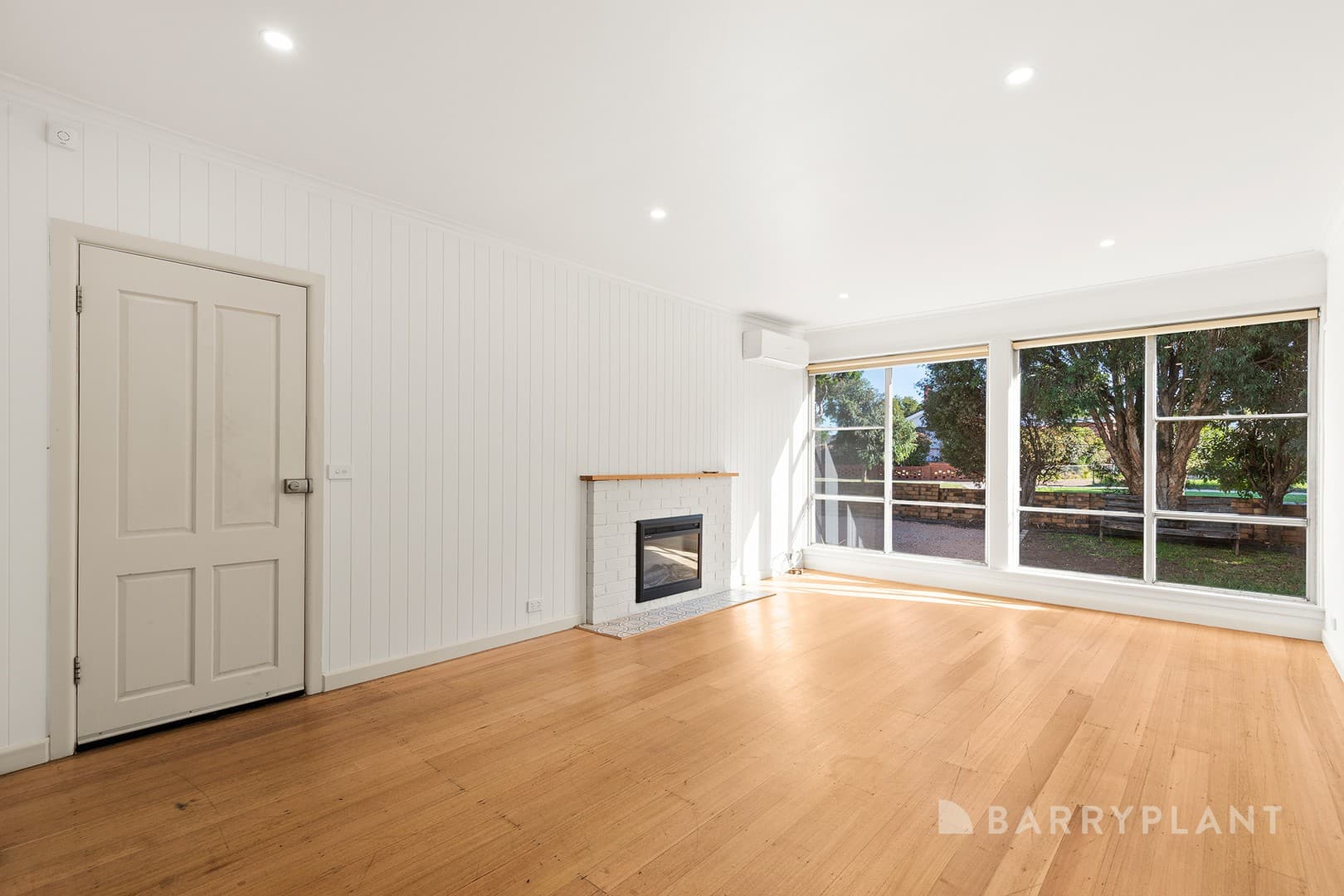 43 Waranga Crescent, Broadmeadows, VIC 3047, Broadmeadows - Thumbnail 4