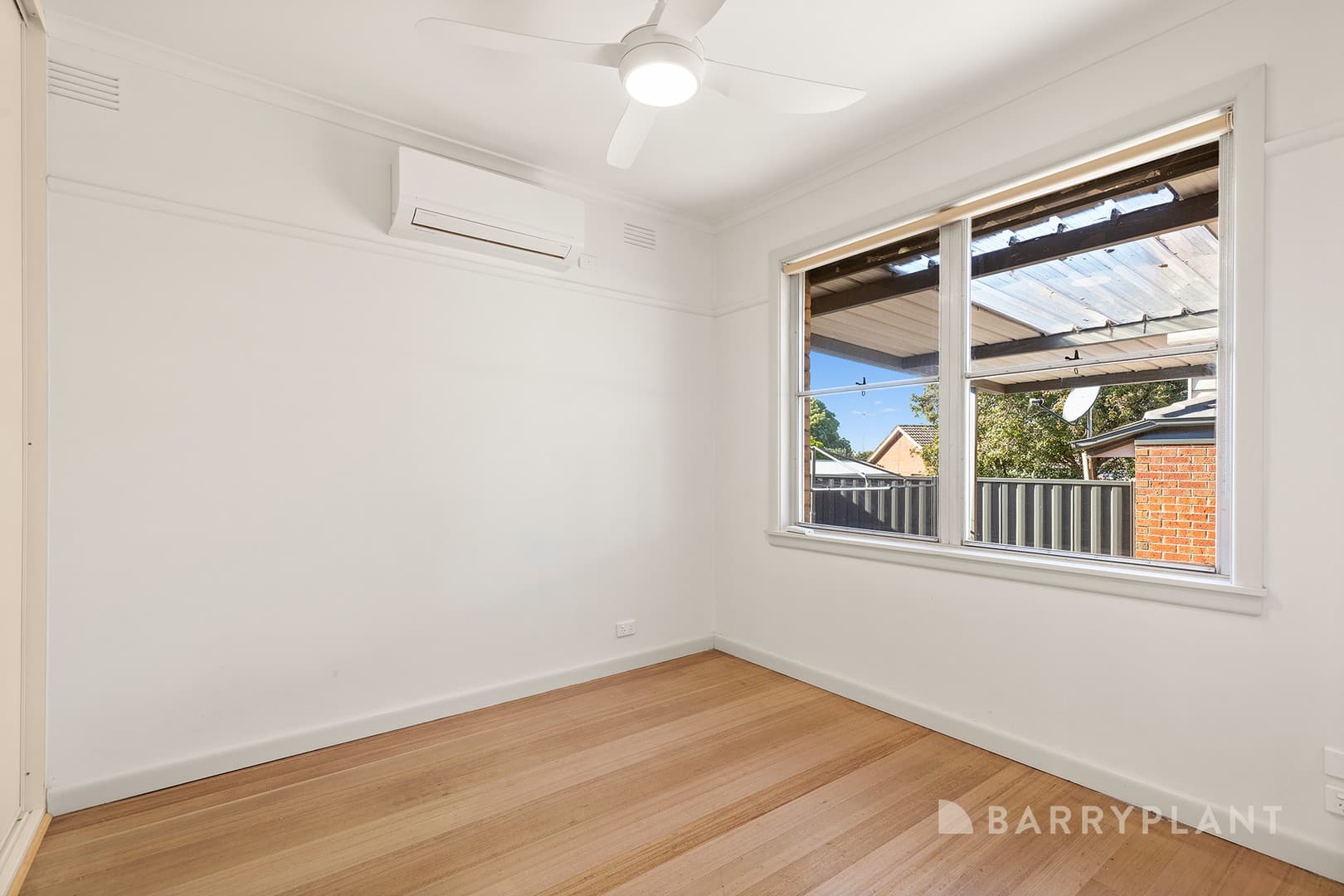 43 Waranga Crescent, Broadmeadows, VIC 3047, Broadmeadows - Thumbnail 5