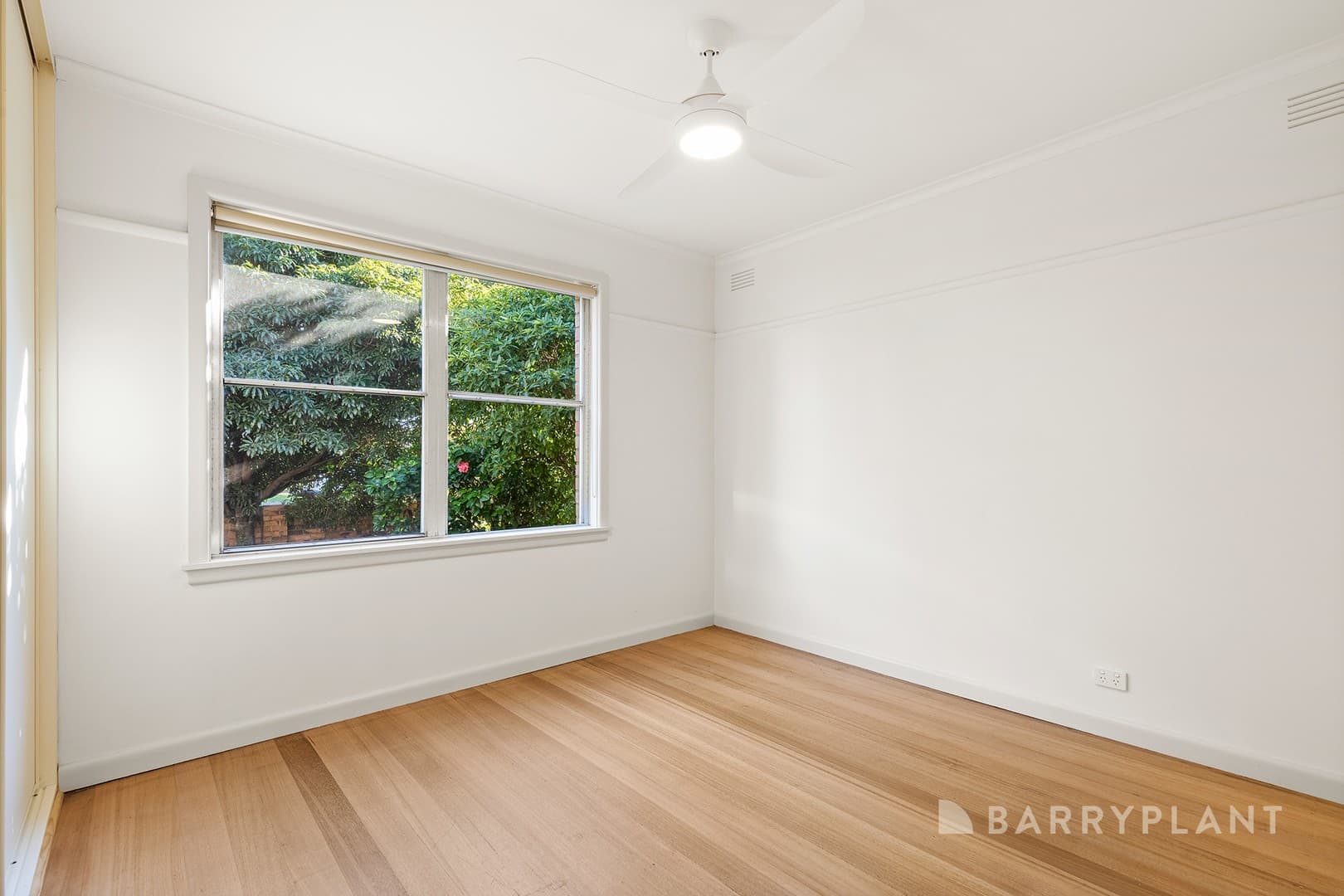 43 Waranga Crescent, Broadmeadows, VIC 3047, Broadmeadows - Thumbnail 6