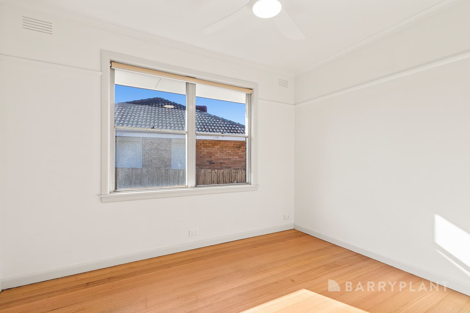 43 Waranga Crescent, Broadmeadows, VIC 3047, Broadmeadows - Thumbnail 7