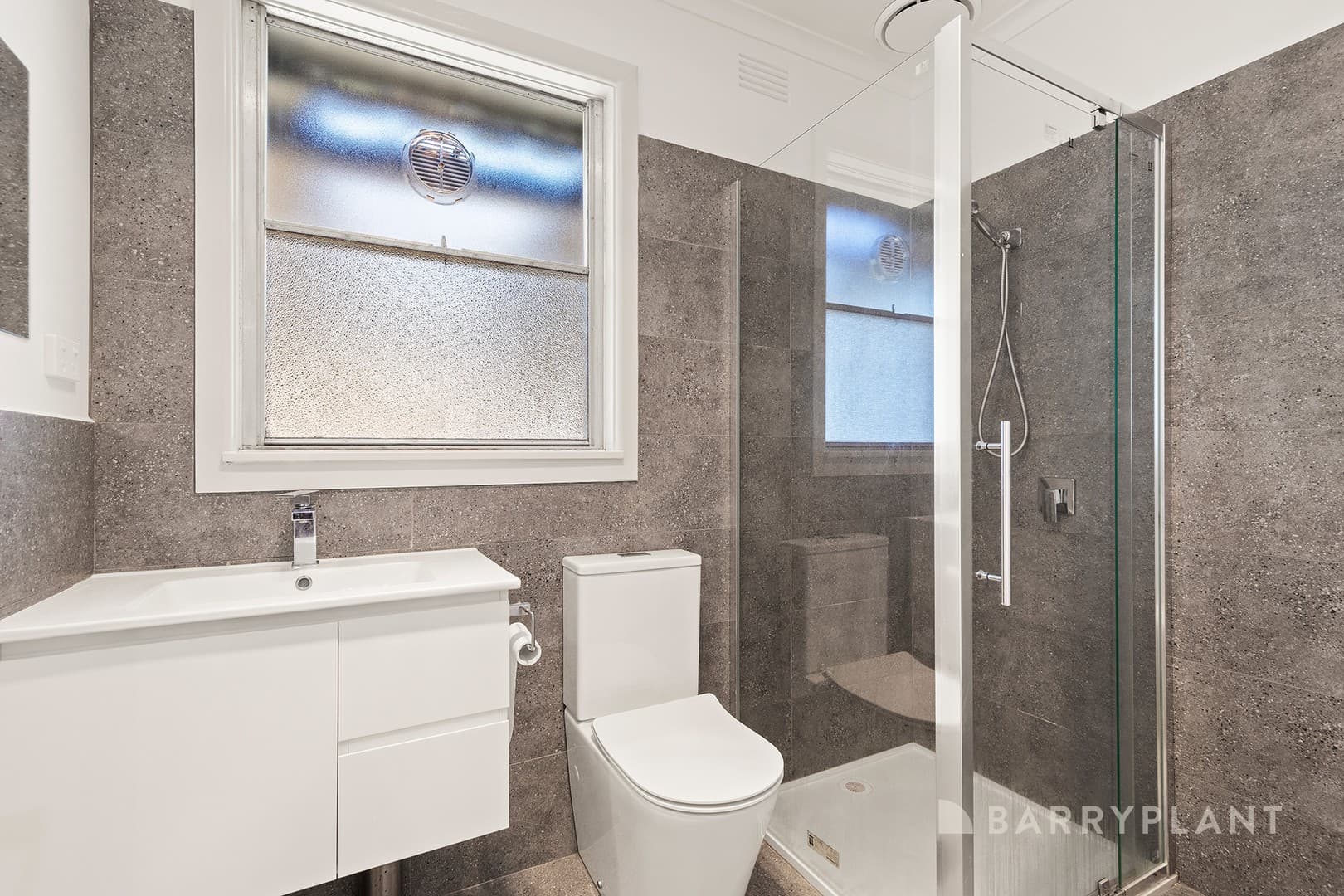 43 Waranga Crescent, Broadmeadows, VIC 3047, Broadmeadows - Thumbnail 8