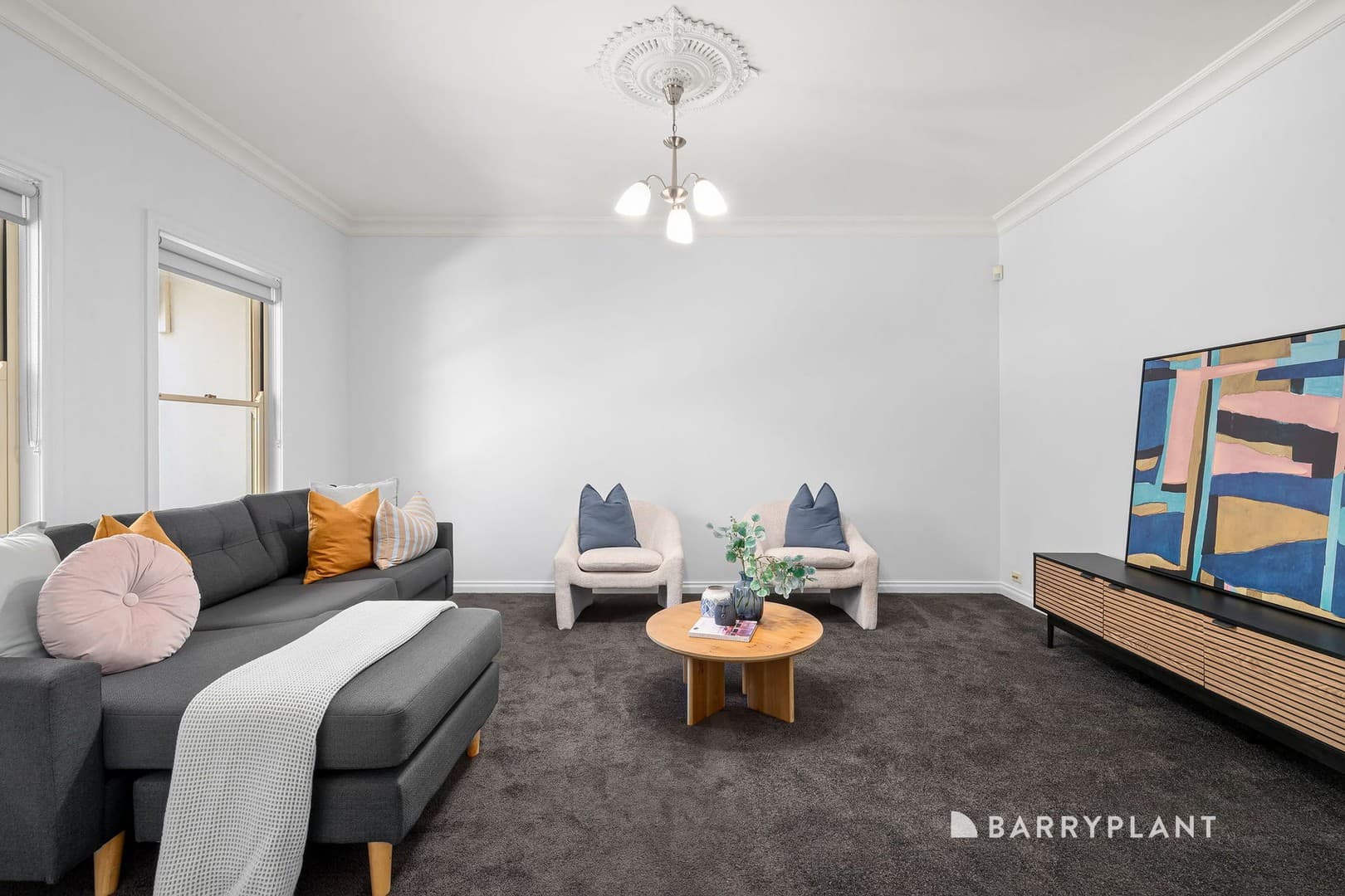18 Westwood Drive, Mill Park, VIC 3082, Mill Park - Thumbnail 2