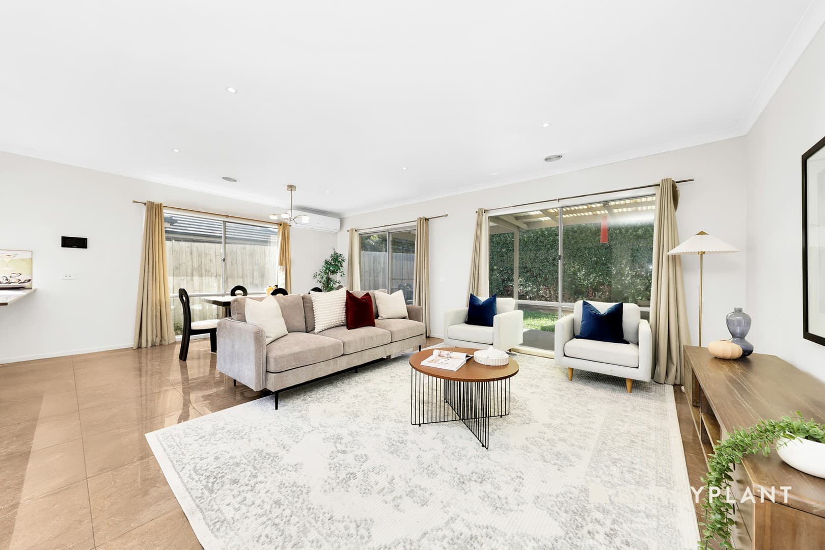 20 Amarath Circuit, Epping, VIC 3076, Epping - Thumbnail 6