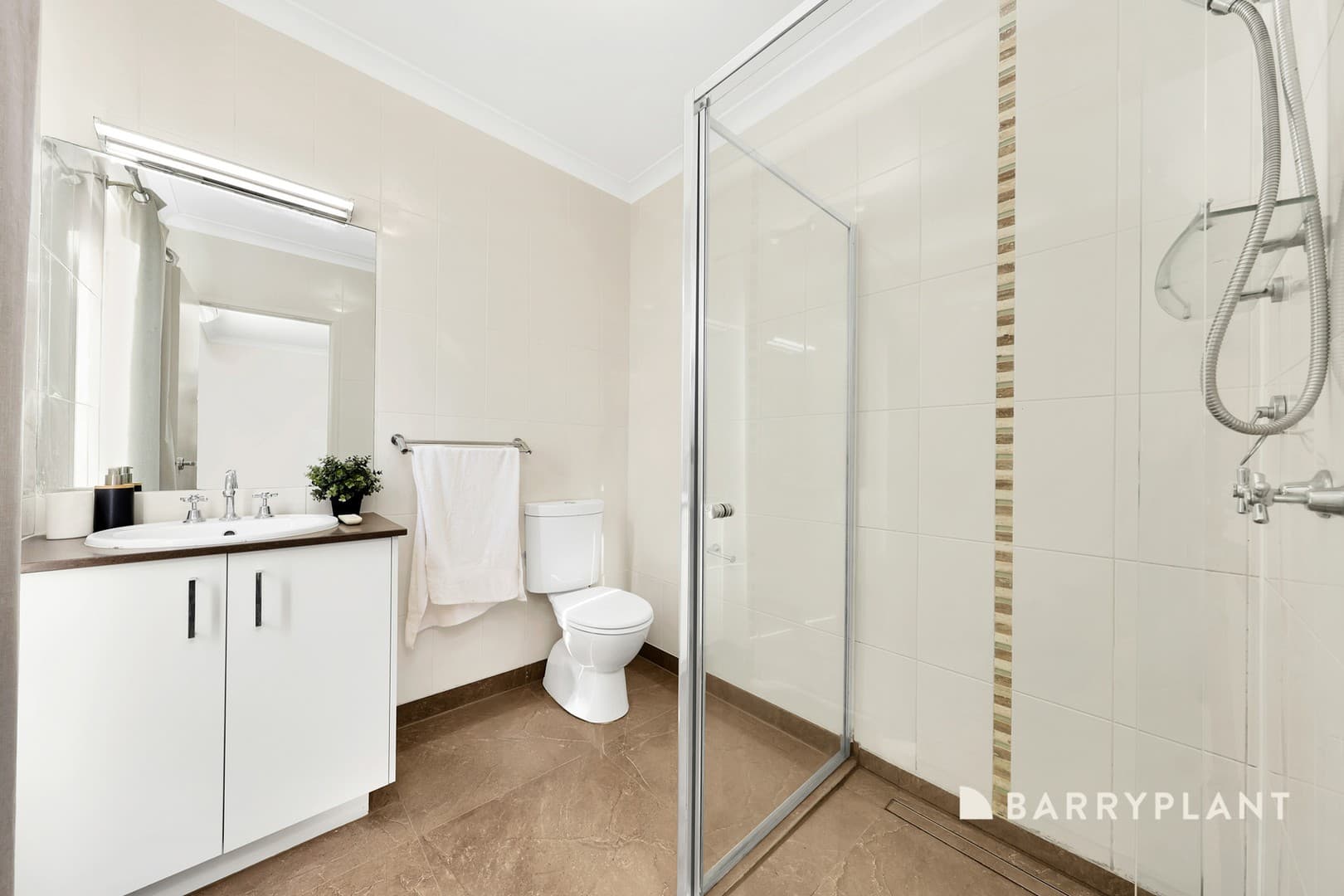 20 Amarath Circuit, Epping, VIC 3076, Epping - Thumbnail 8
