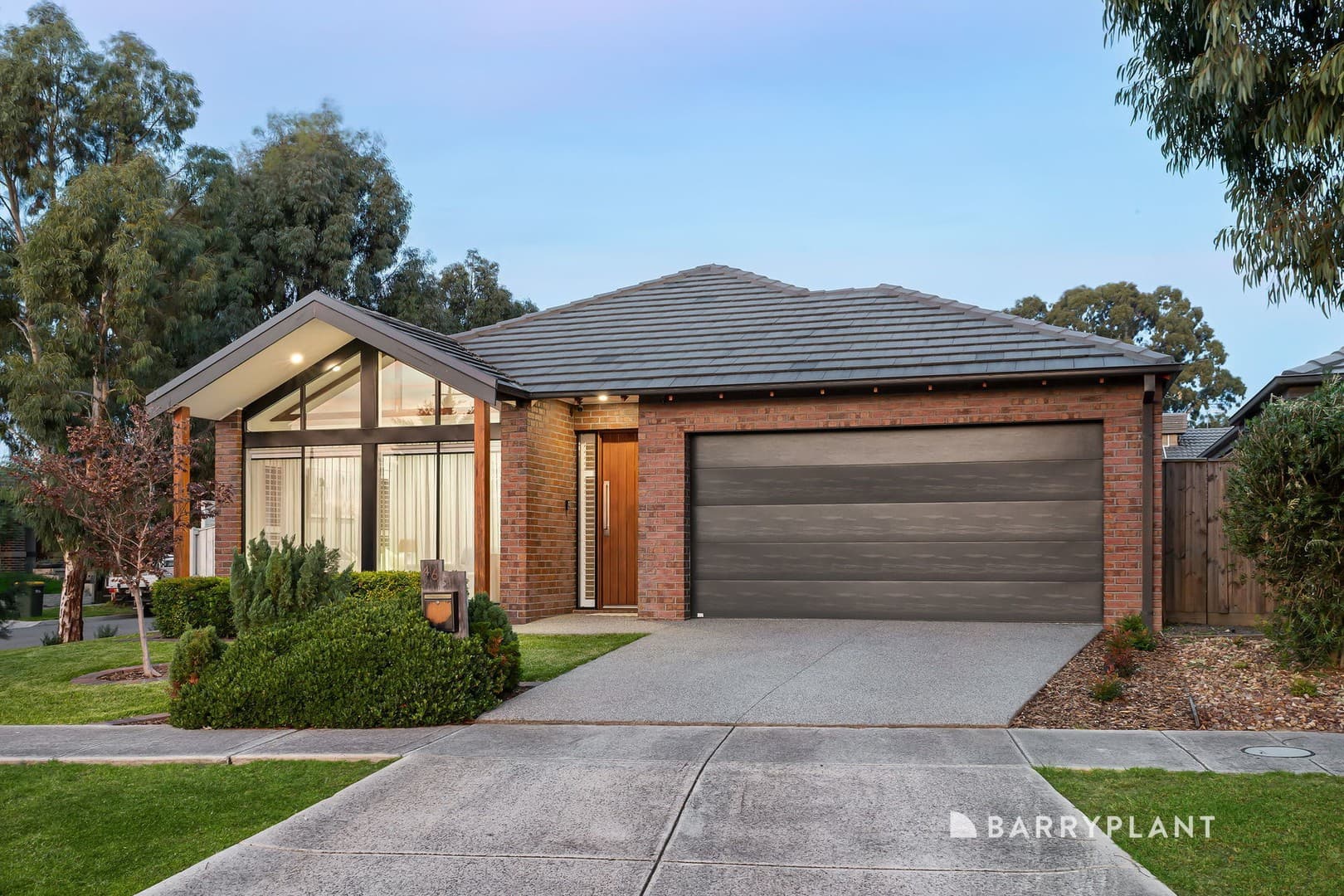 46 Buckley Street, Doreen, VIC 3754, Doreen - Image 1