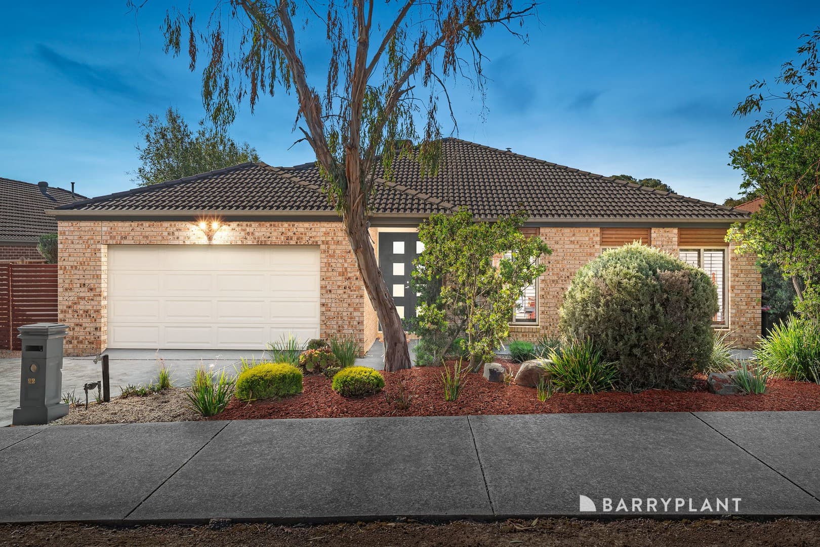 22 Jorgensen Avenue, Doreen, VIC 3754, Doreen - Image 1