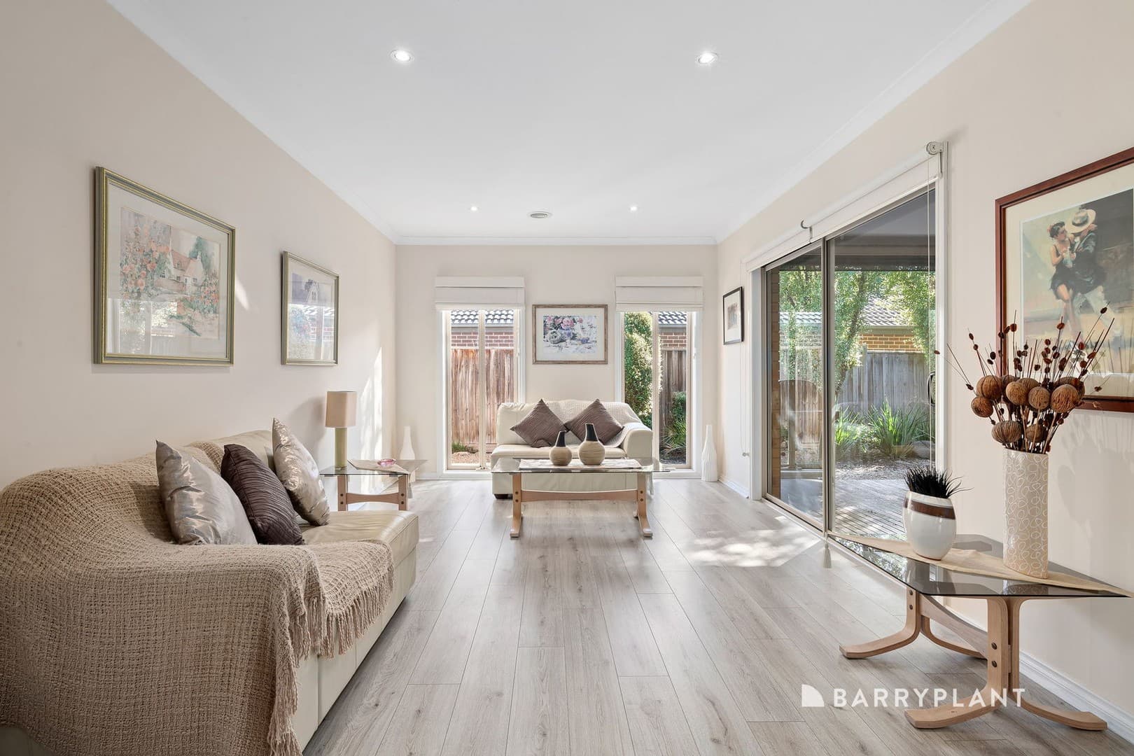 22 Jorgensen Avenue, Doreen, VIC 3754, Doreen - Thumbnail 2