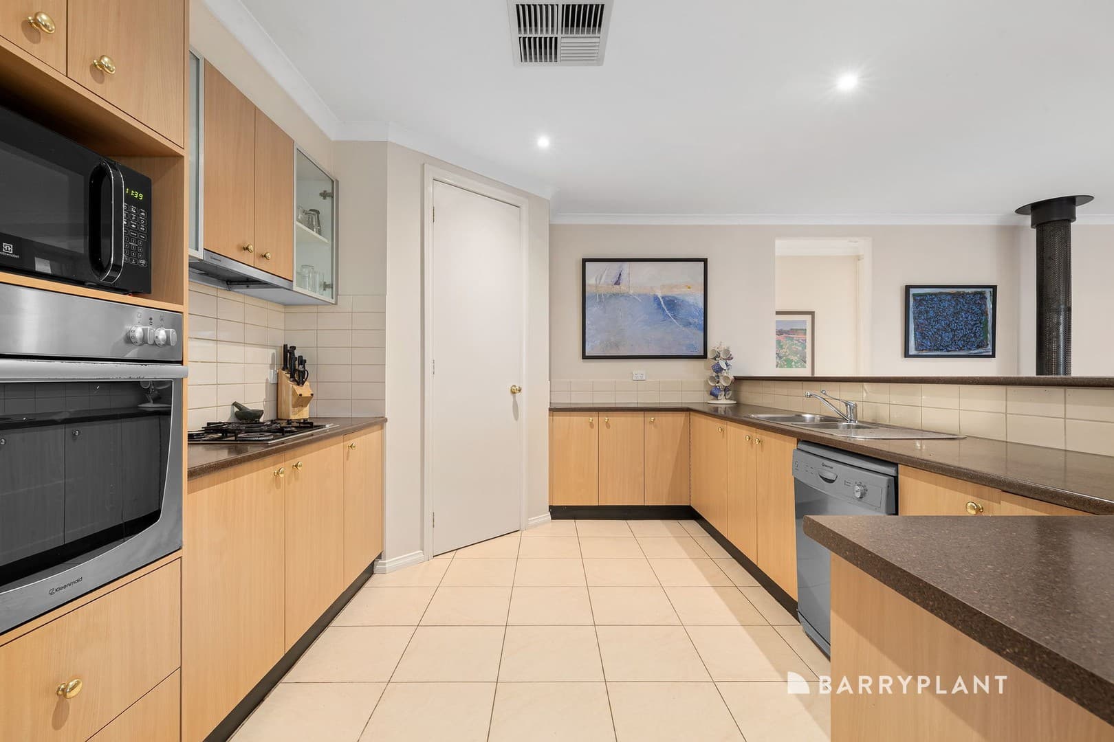 22 Jorgensen Avenue, Doreen, VIC 3754, Doreen - Thumbnail 3