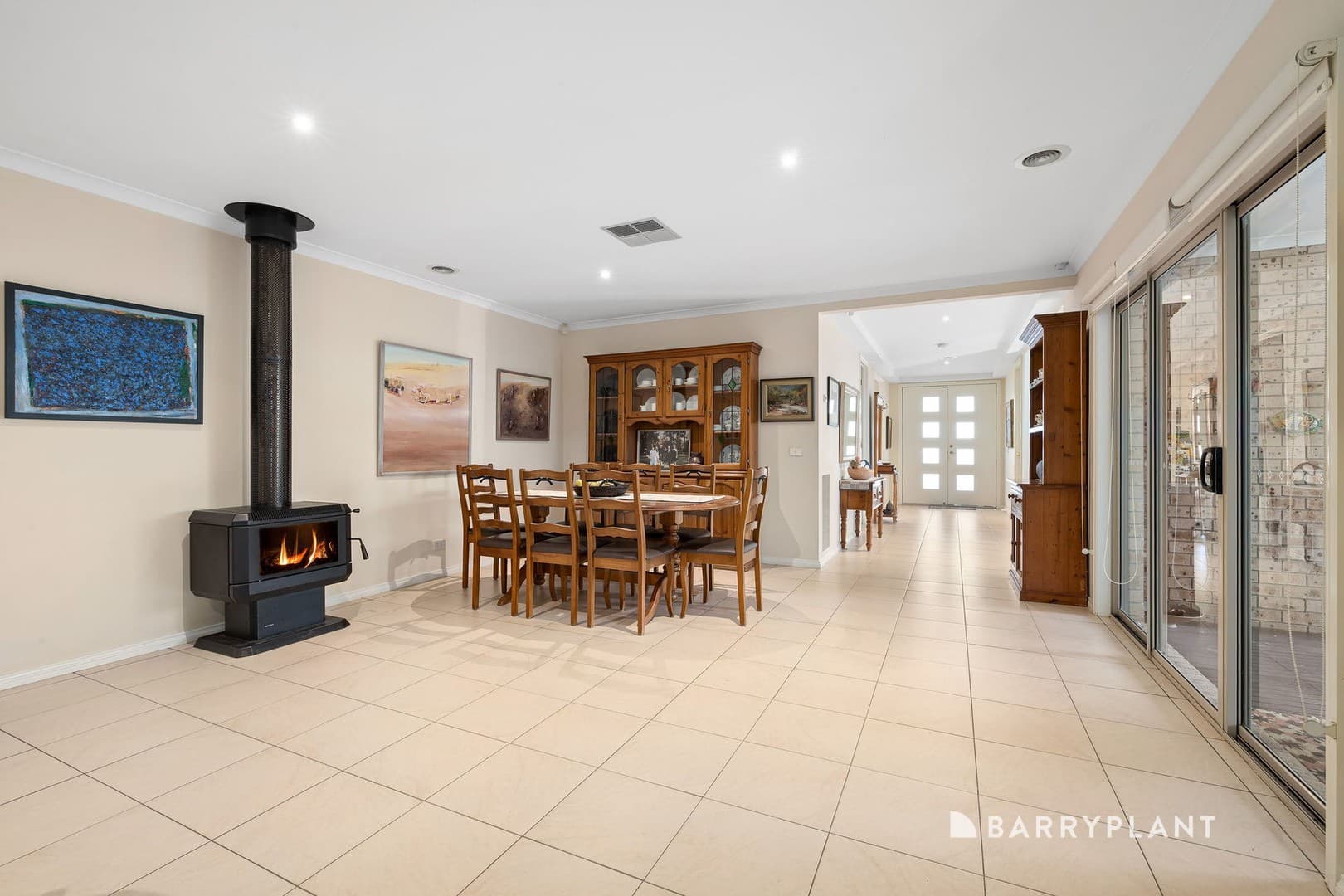 22 Jorgensen Avenue, Doreen, VIC 3754, Doreen - Thumbnail 4
