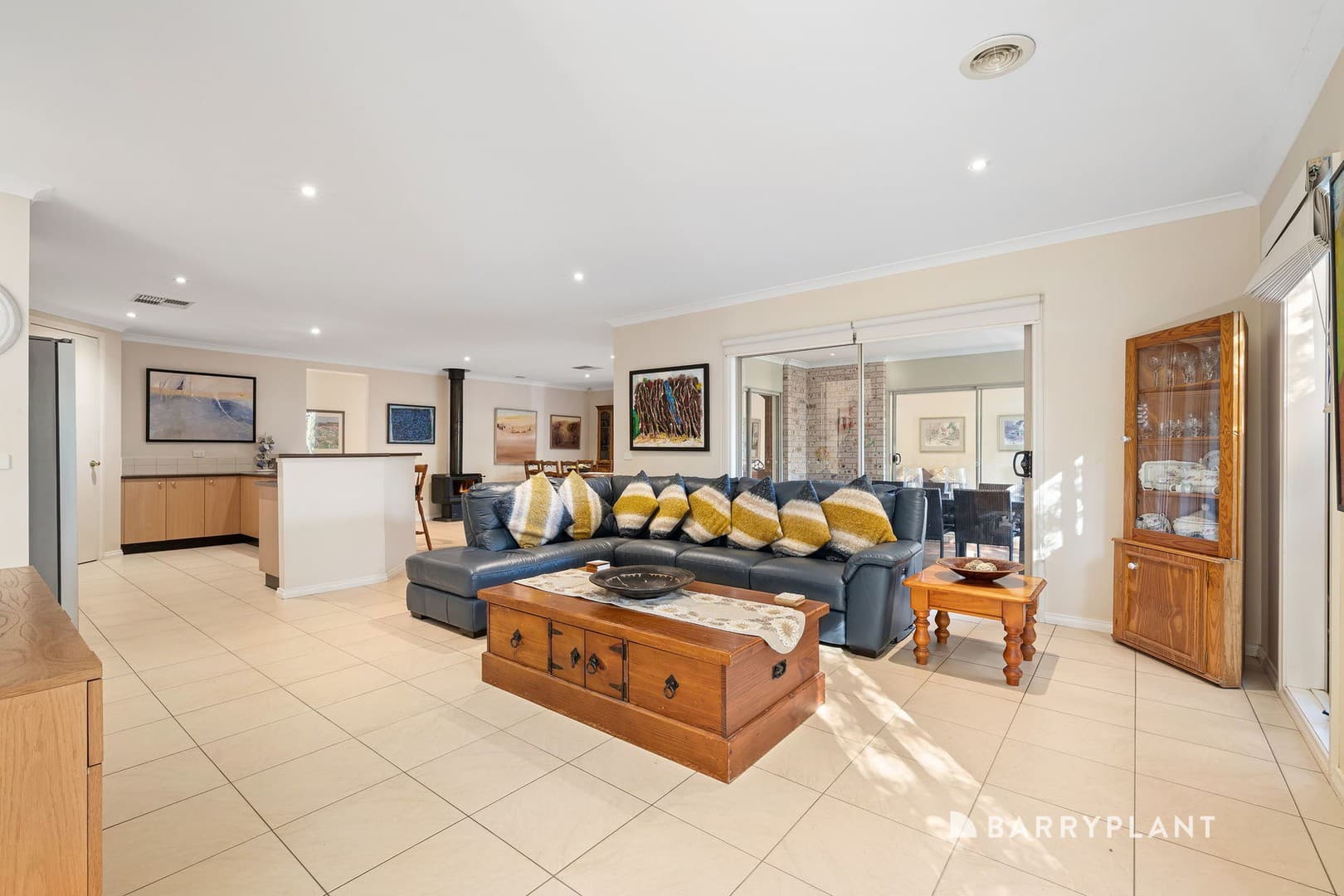 22 Jorgensen Avenue, Doreen, VIC 3754, Doreen - Thumbnail 5