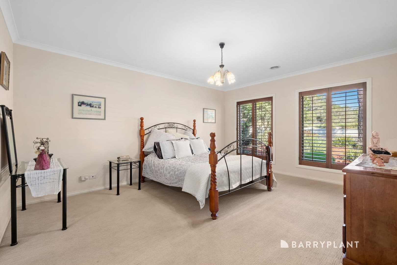 22 Jorgensen Avenue, Doreen, VIC 3754, Doreen - Thumbnail 6