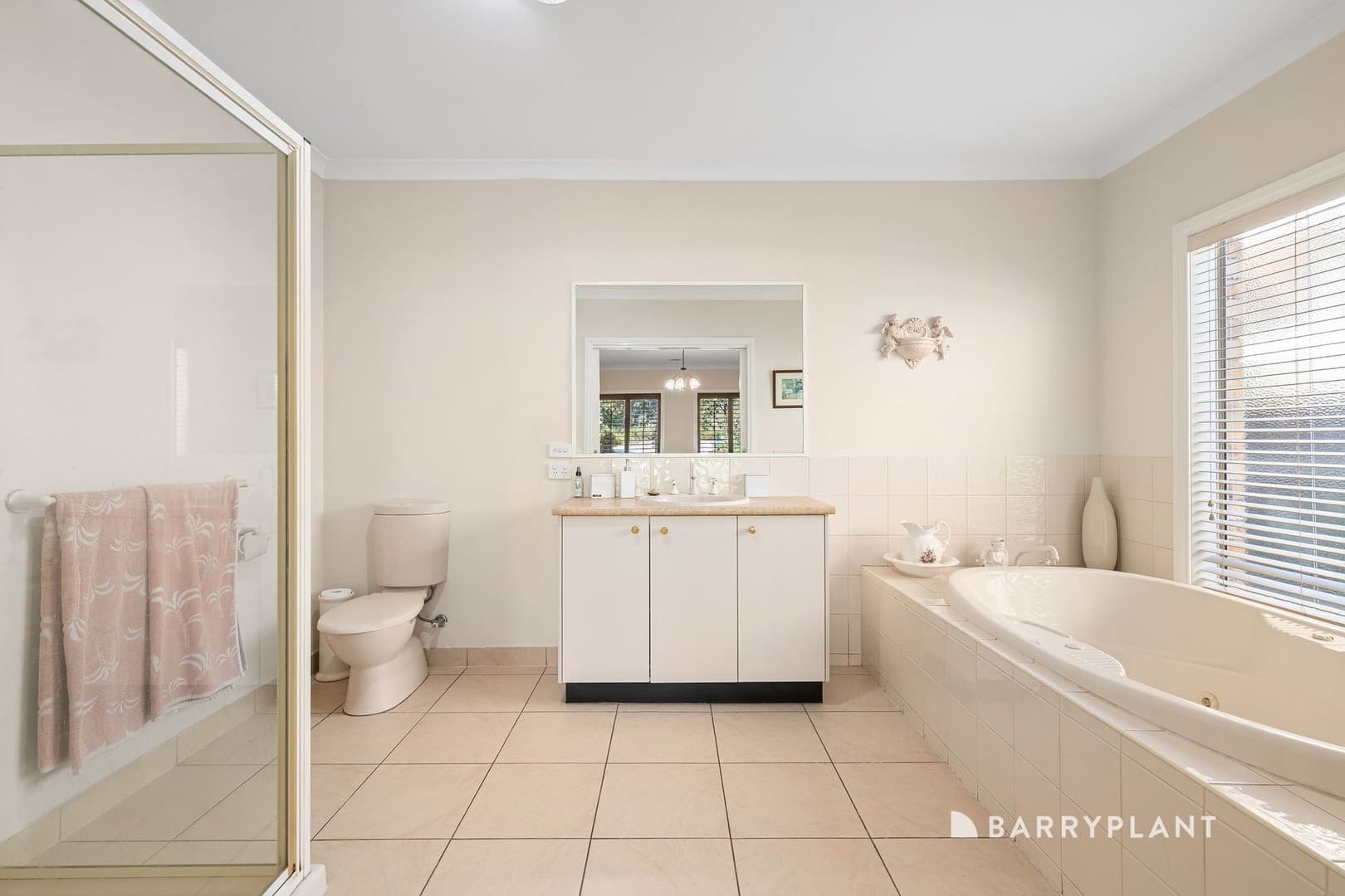 22 Jorgensen Avenue, Doreen, VIC 3754, Doreen - Thumbnail 7