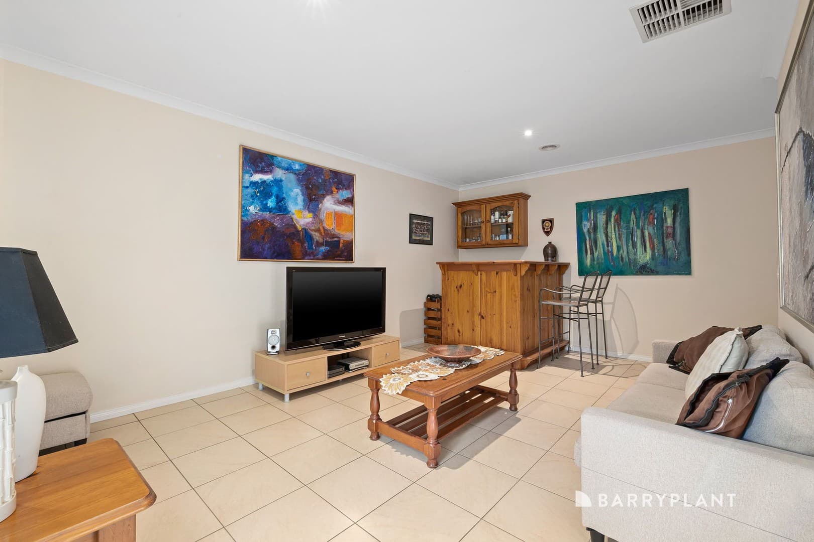 22 Jorgensen Avenue, Doreen, VIC 3754, Doreen - Thumbnail 8