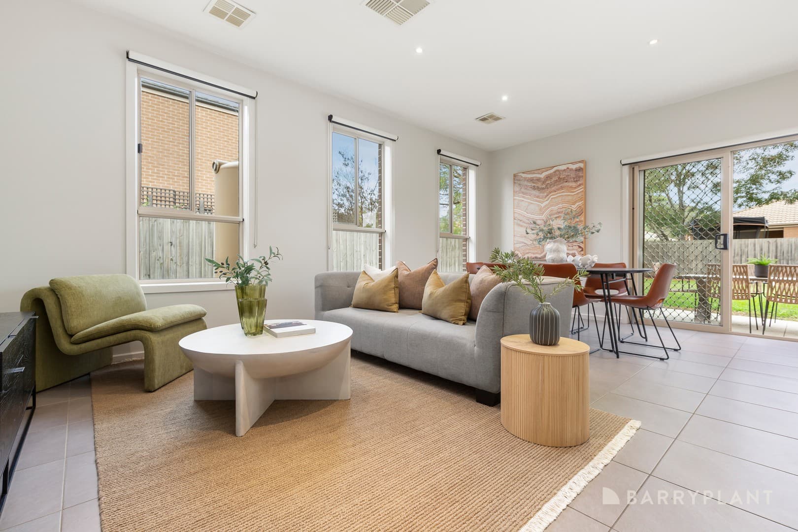 35 Coast Banksia Drive, Bonbeach, VIC 3196, Bonbeach - Thumbnail 2