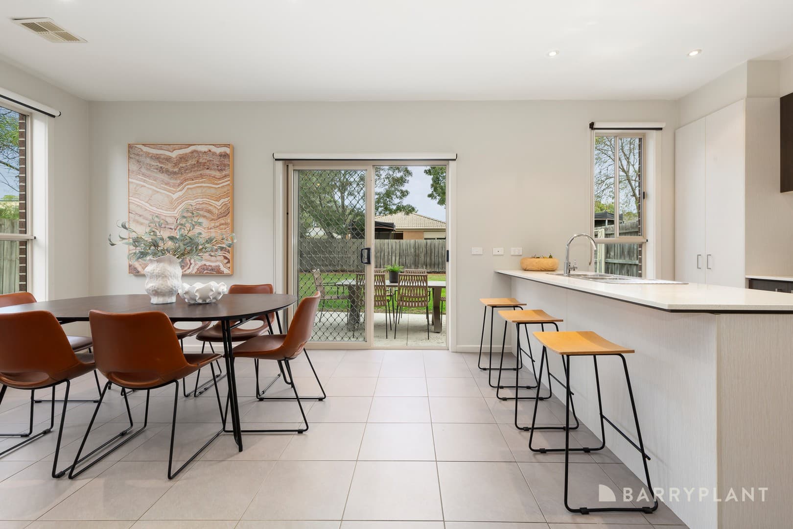 35 Coast Banksia Drive, Bonbeach, VIC 3196, Bonbeach - Thumbnail 3