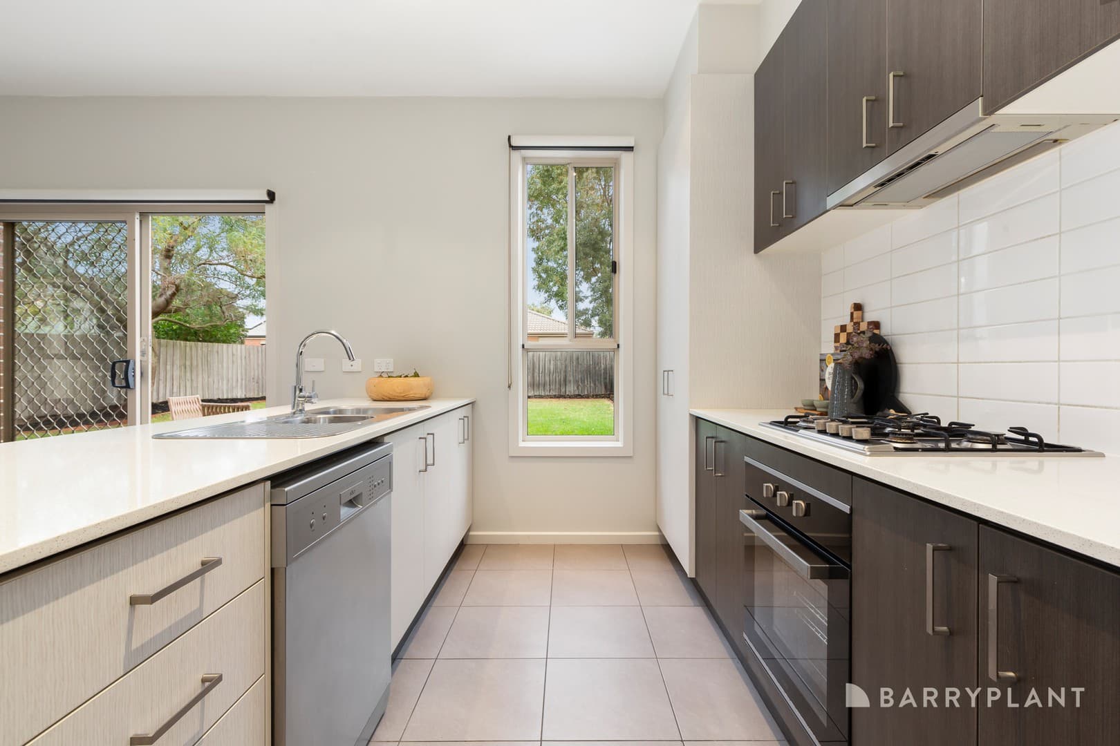 35 Coast Banksia Drive, Bonbeach, VIC 3196, Bonbeach - Thumbnail 4