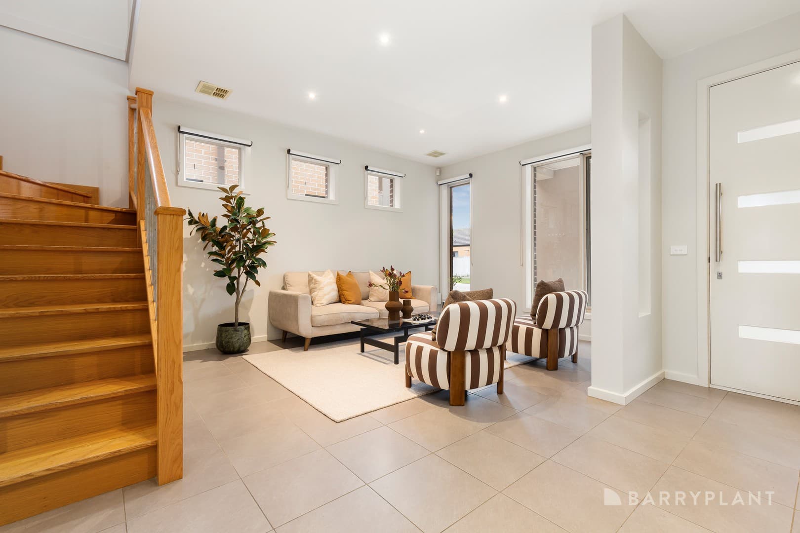 35 Coast Banksia Drive, Bonbeach, VIC 3196, Bonbeach - Thumbnail 5