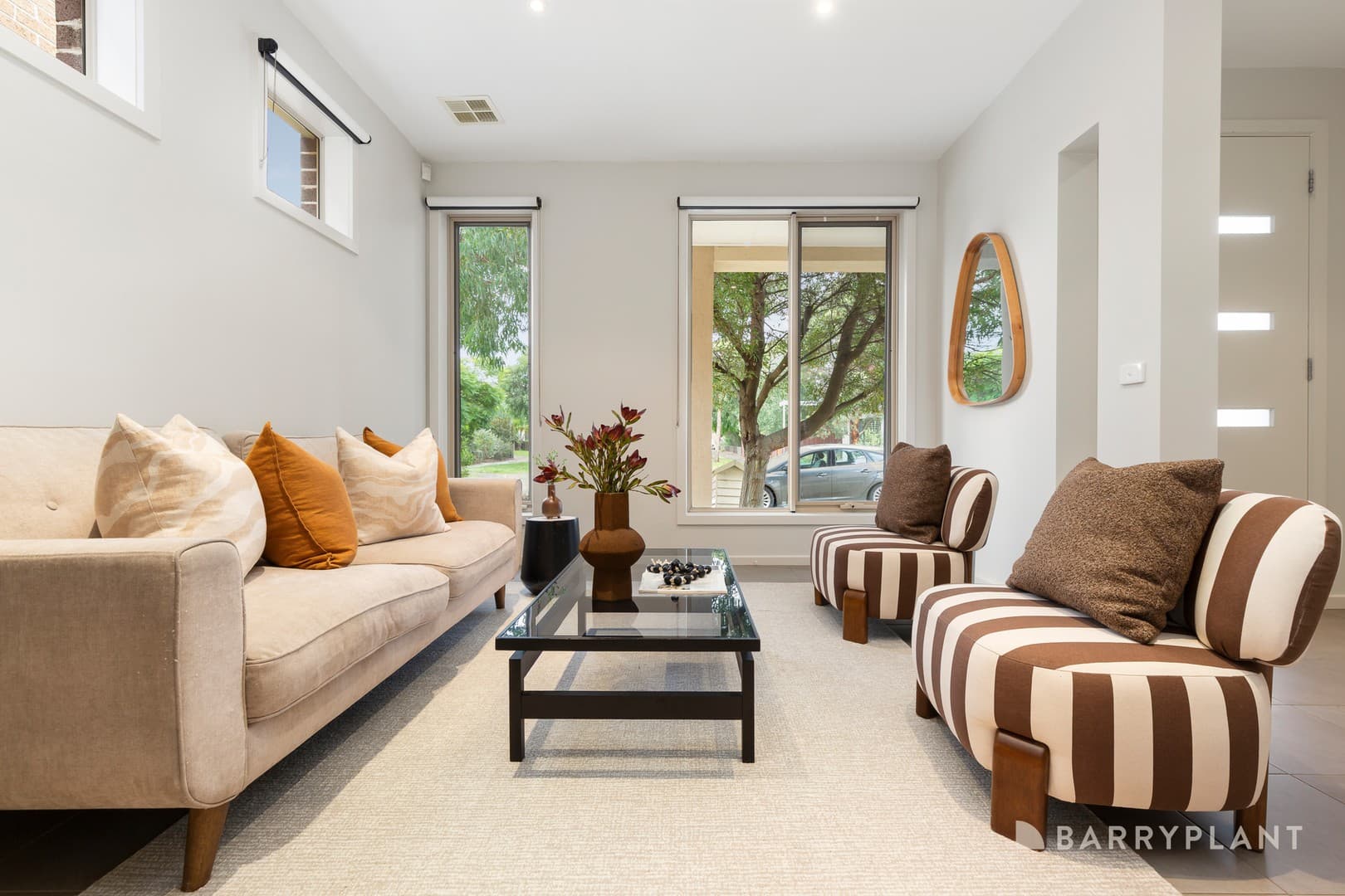 35 Coast Banksia Drive, Bonbeach, VIC 3196, Bonbeach - Thumbnail 6