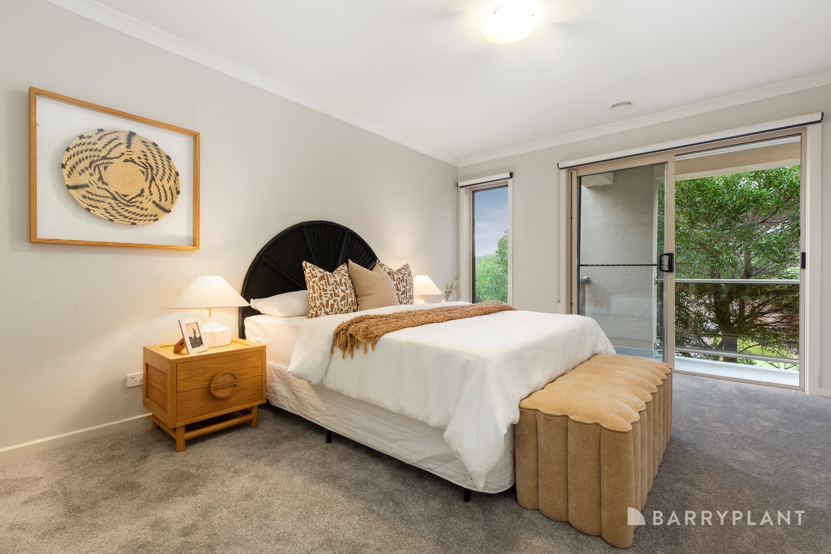 35 Coast Banksia Drive, Bonbeach, VIC 3196, Bonbeach - Thumbnail 7