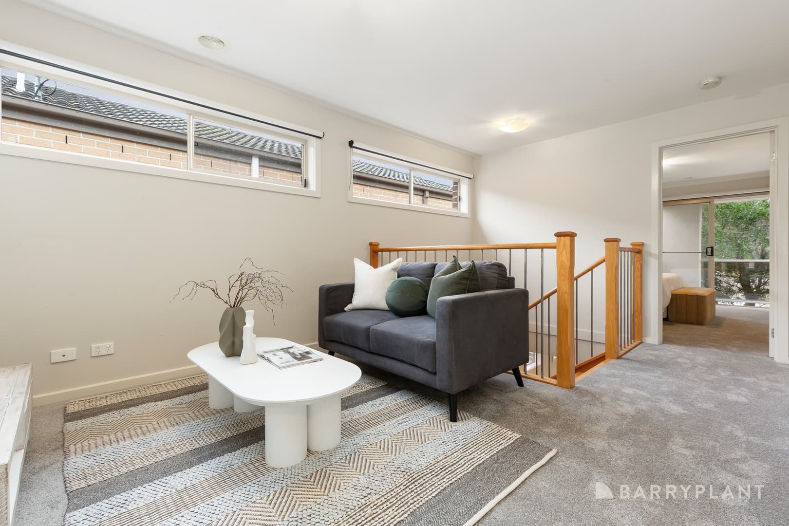 35 Coast Banksia Drive, Bonbeach, VIC 3196, Bonbeach - Thumbnail 8