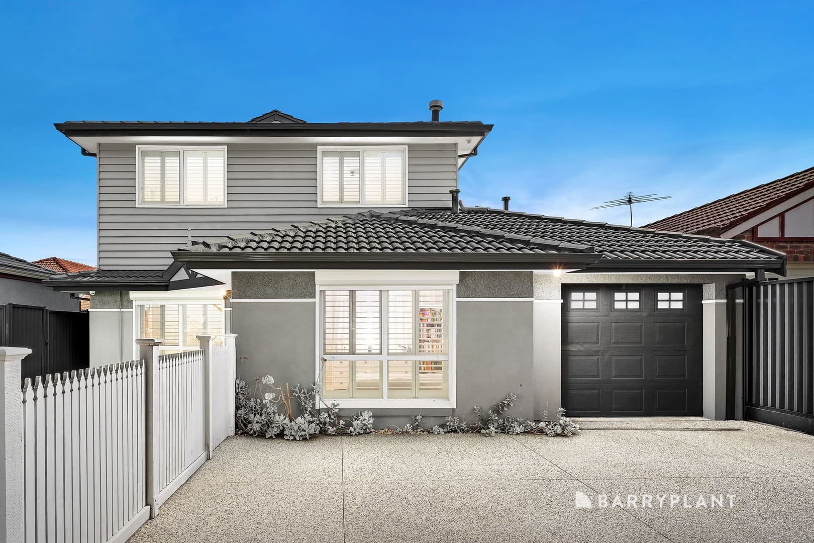 1 Buick Crescent, Mill Park, VIC 3082, Mill Park - Thumbnail 2