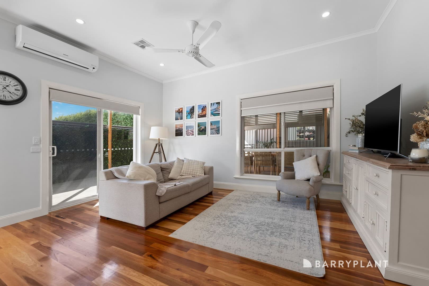 1 Buick Crescent, Mill Park, VIC 3082, Mill Park - Thumbnail 3