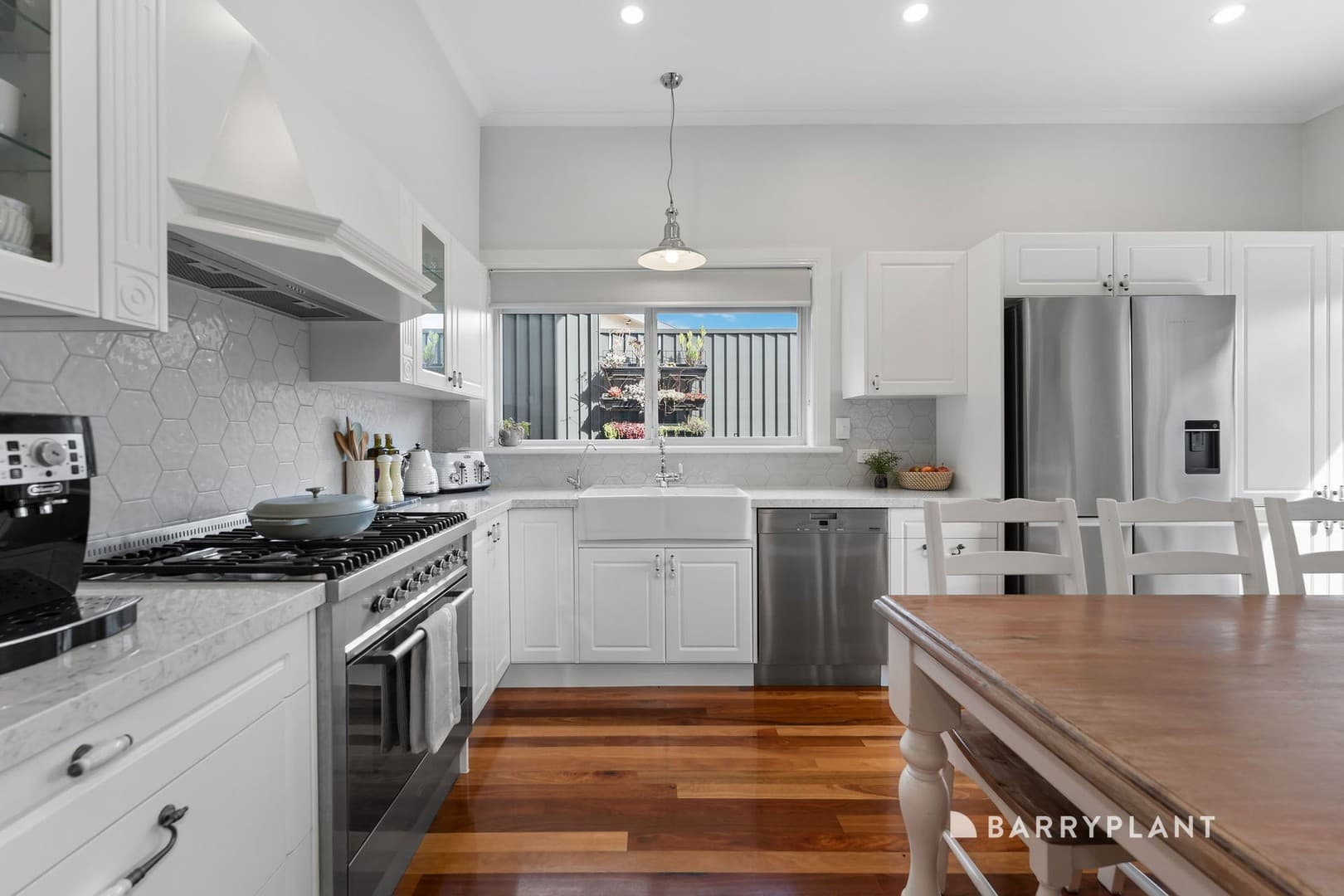 1 Buick Crescent, Mill Park, VIC 3082, Mill Park - Thumbnail 4