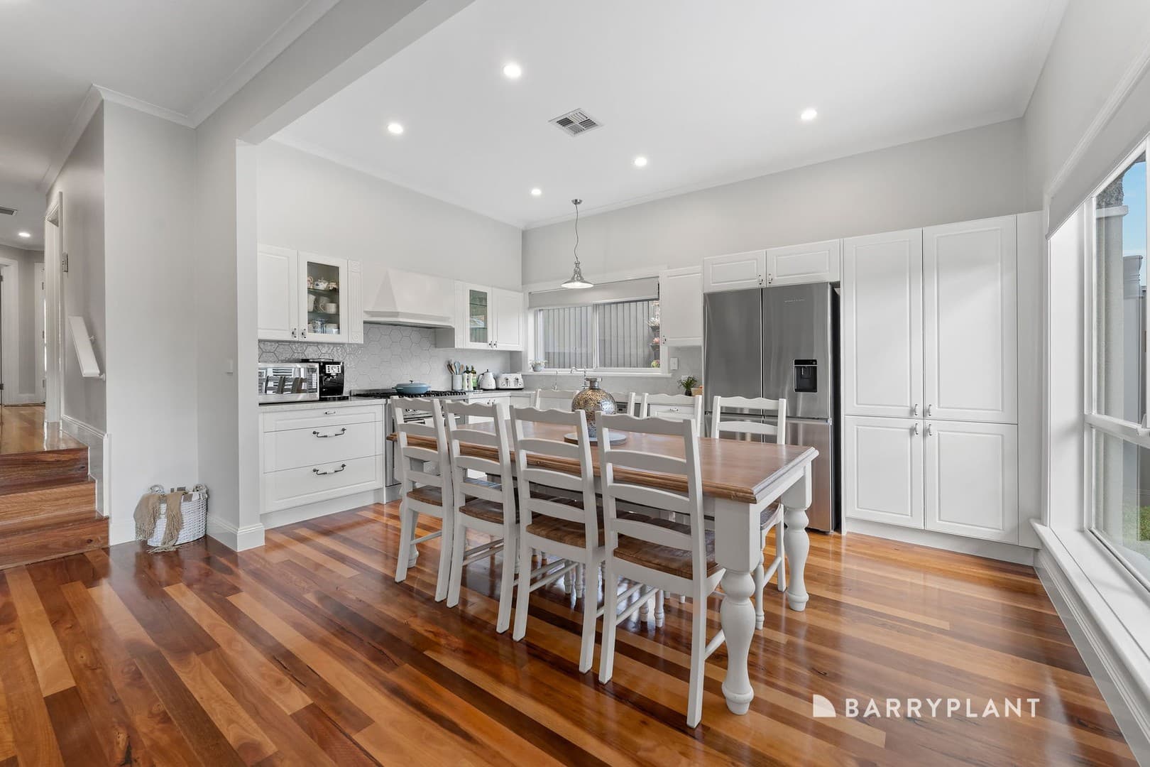 1 Buick Crescent, Mill Park, VIC 3082, Mill Park - Thumbnail 5