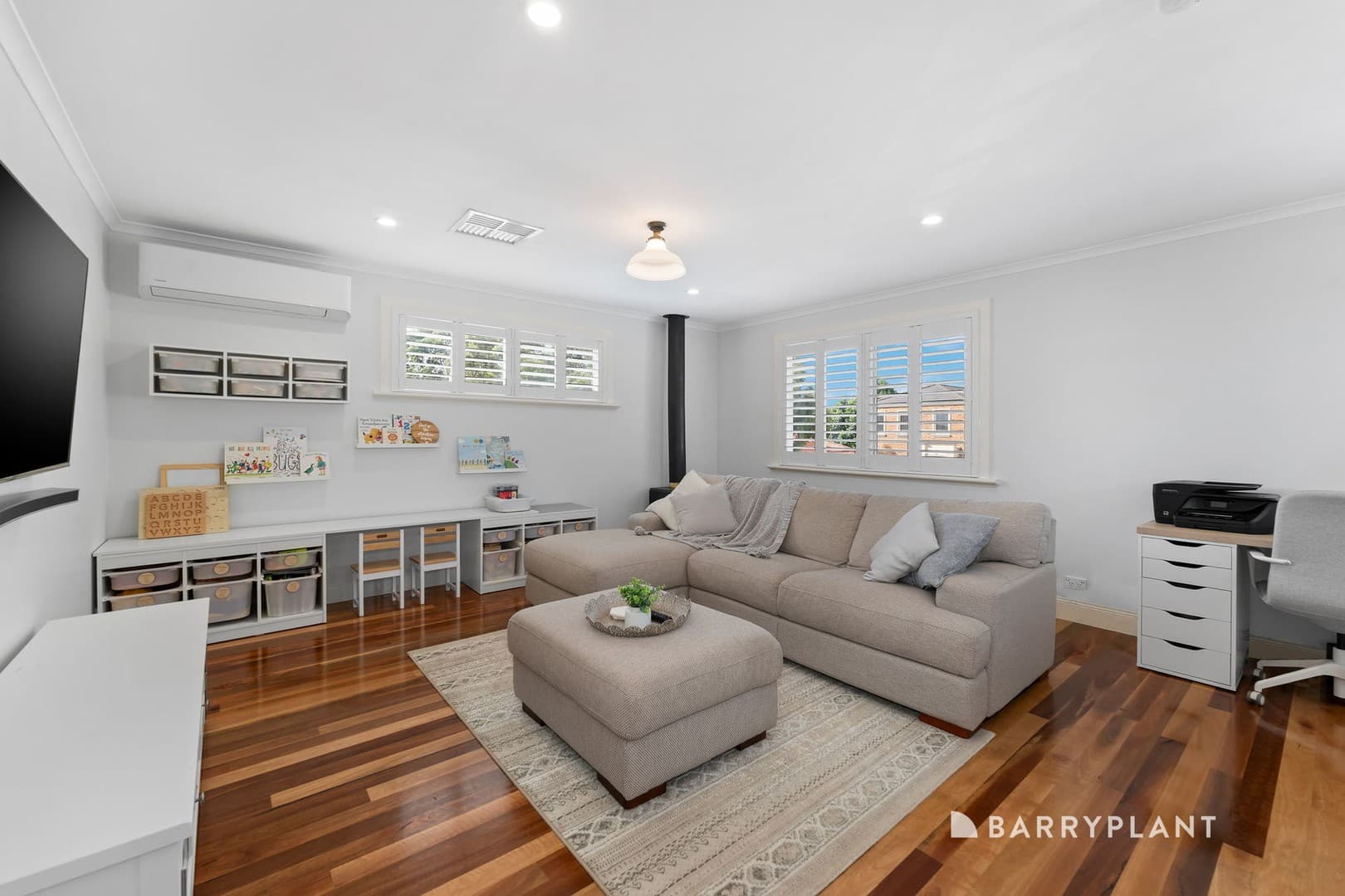 1 Buick Crescent, Mill Park, VIC 3082, Mill Park - Thumbnail 6